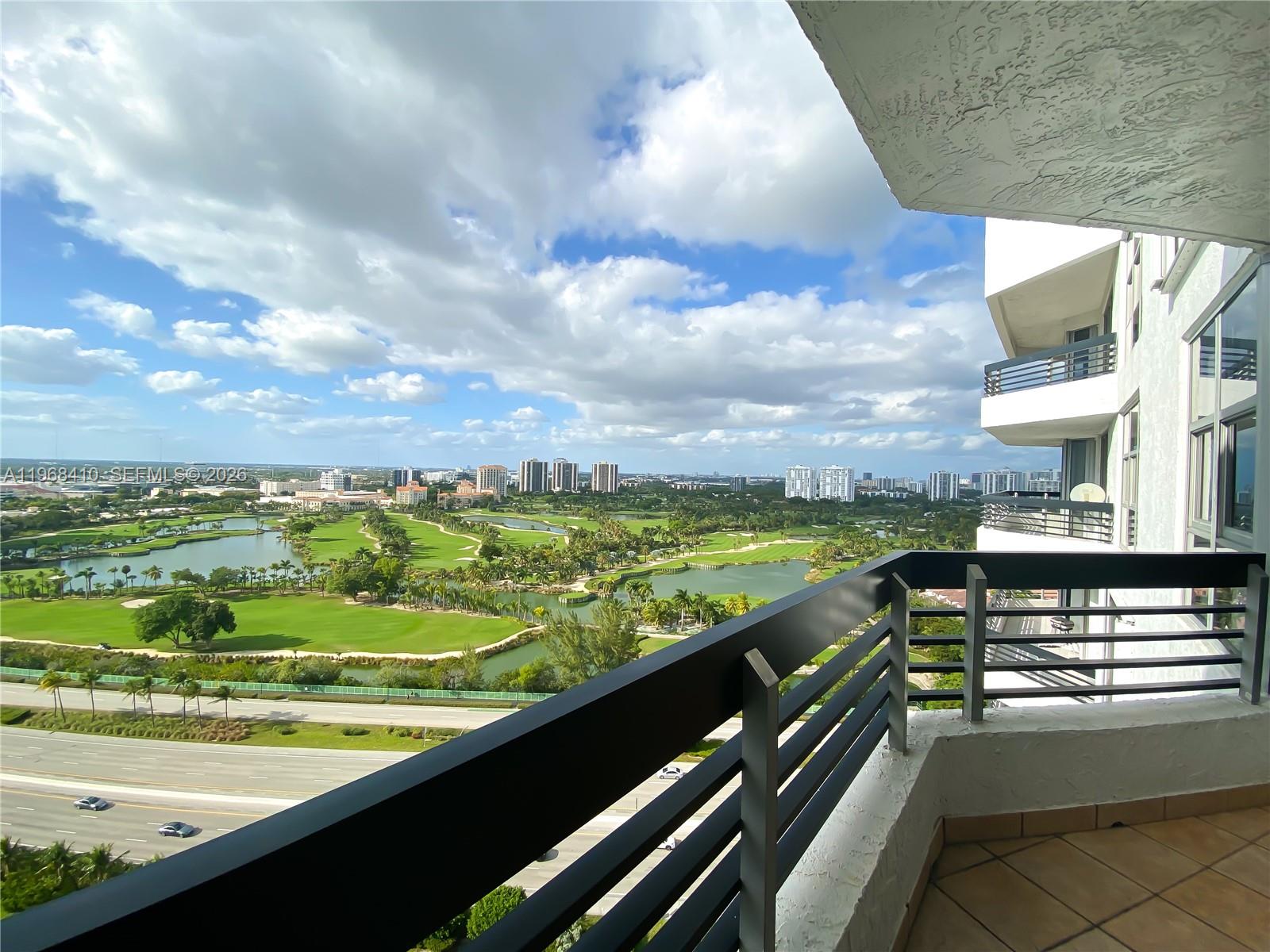 3400 NE 192nd St #LPH7 Aventura, FL 33180