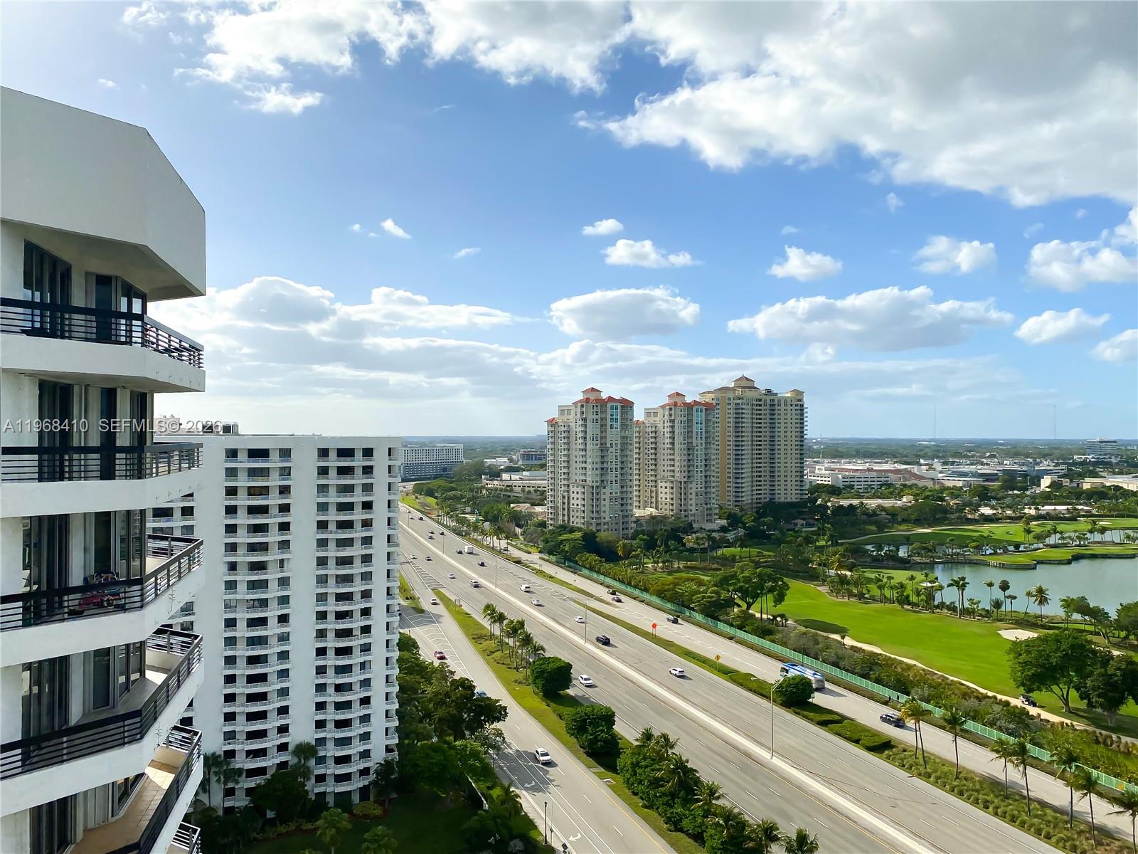 3400 NE 192nd St #LPH7 Aventura, FL 33180