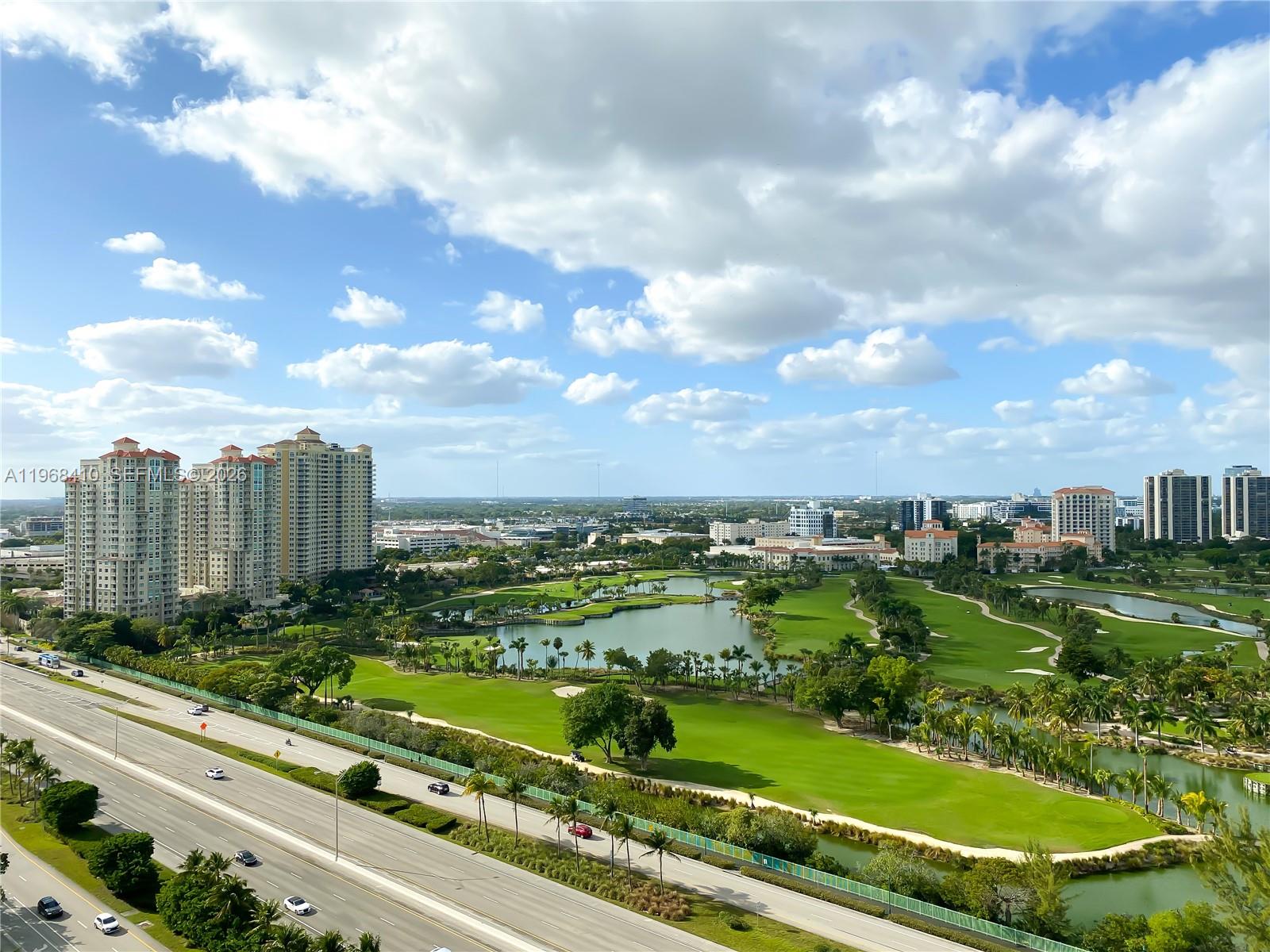 3400 NE 192nd St #LPH7 Aventura, FL 33180
