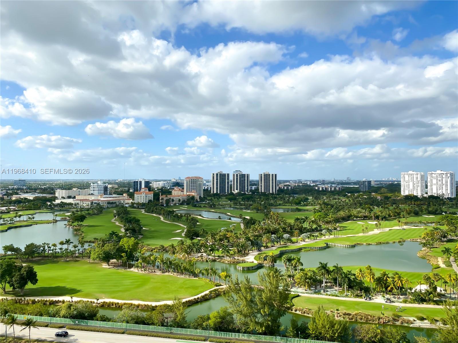 3400 NE 192nd St #LPH7 Aventura, FL 33180