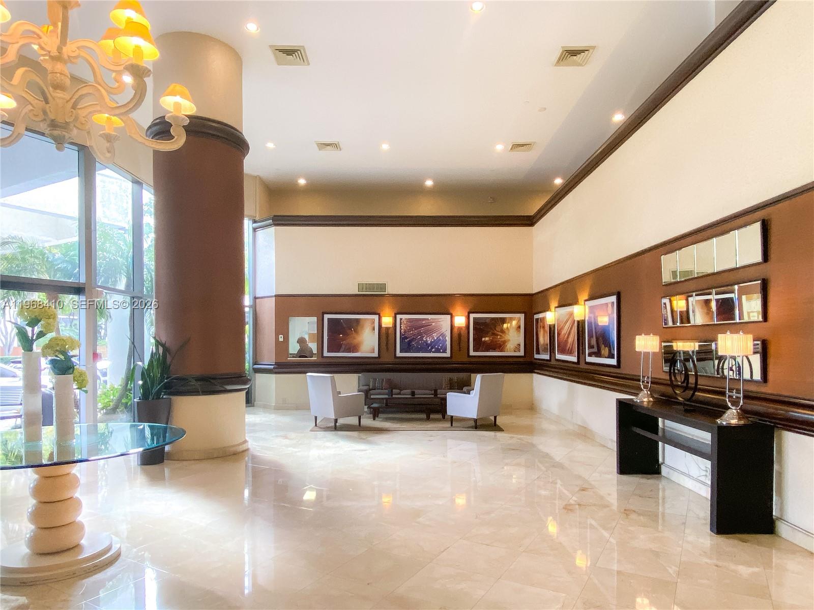 3400 NE 192nd St #LPH7 Aventura, FL 33180