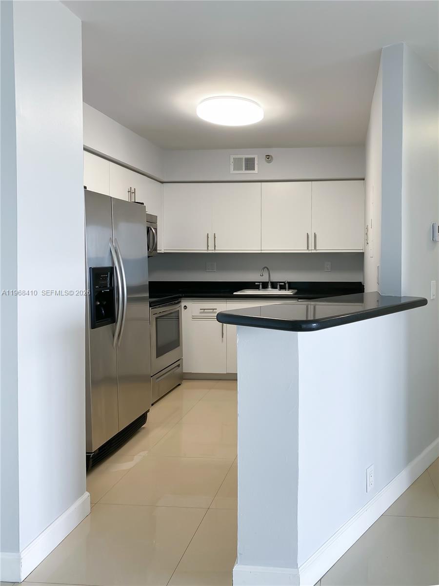 3400 NE 192nd St #LPH7 Aventura, FL 33180