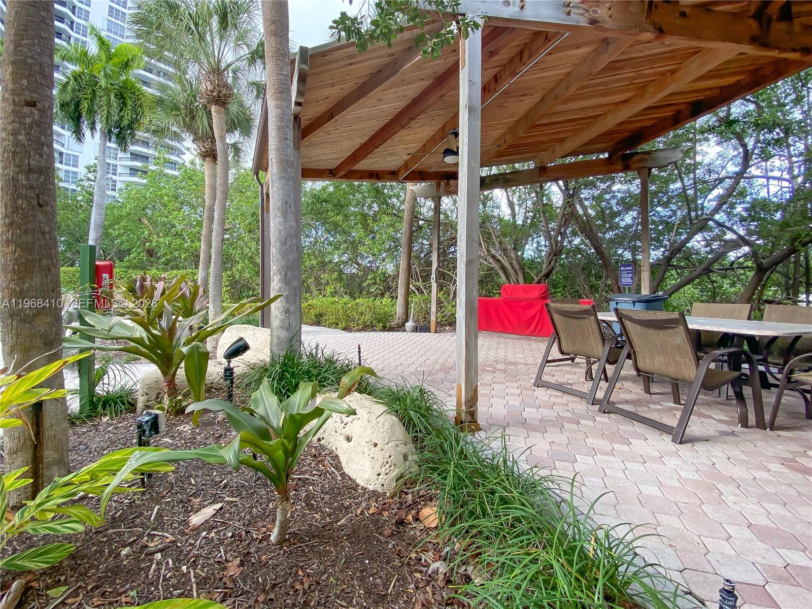 3400 NE 192nd St #LPH7 Aventura, FL 33180