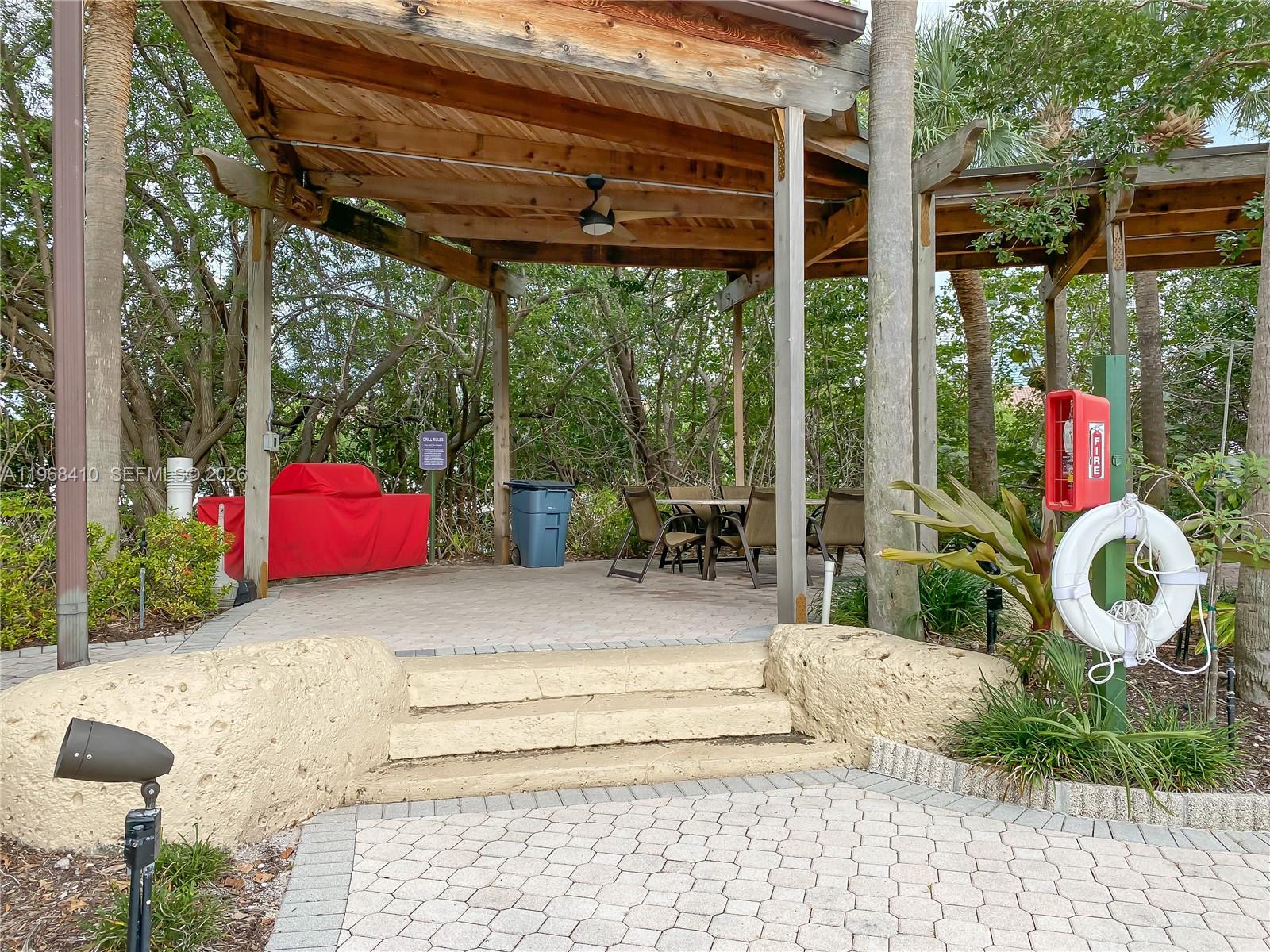 3400 NE 192nd St #LPH7 Aventura, FL 33180
