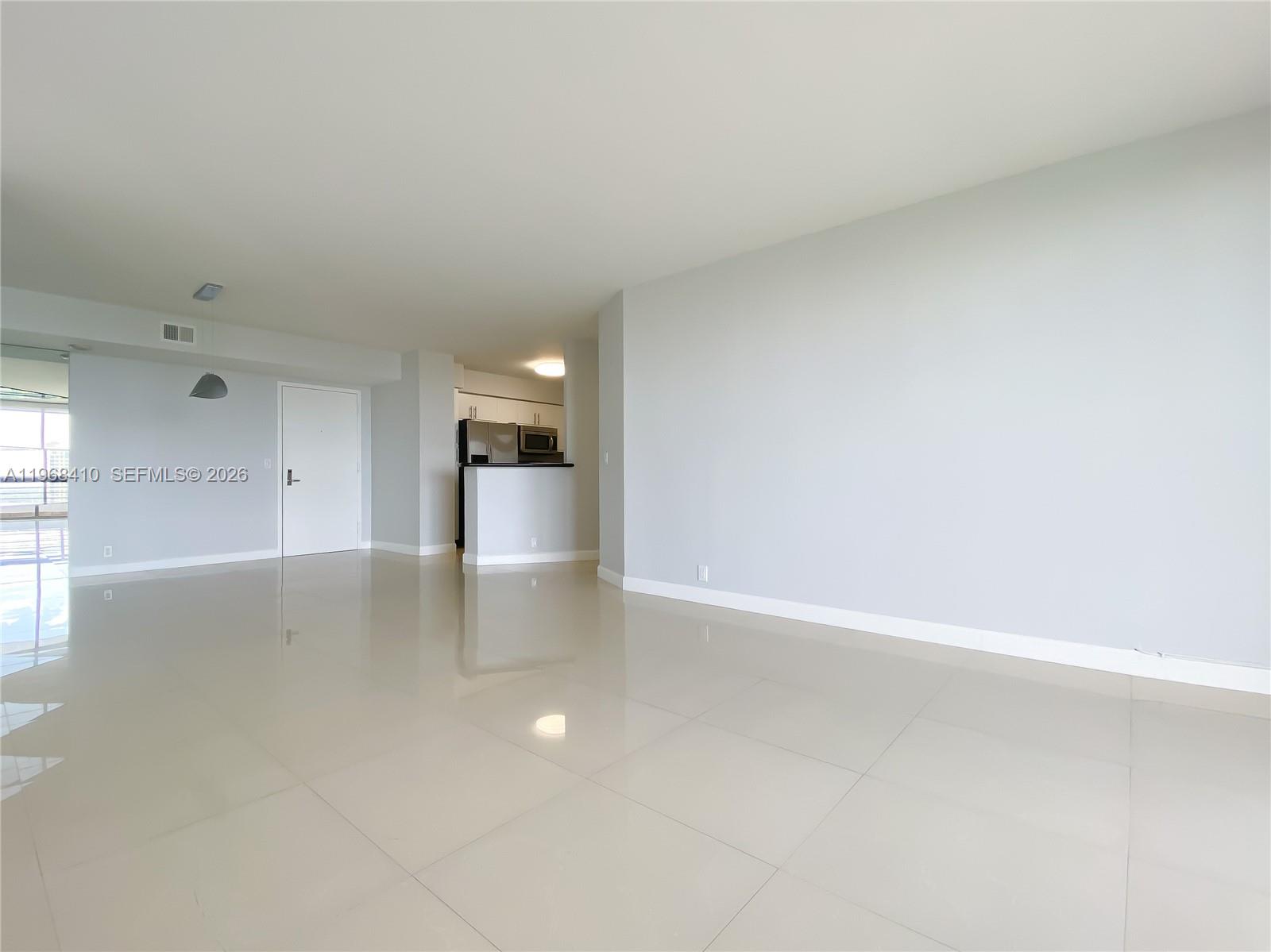 3400 NE 192nd St #LPH7 Aventura, FL 33180