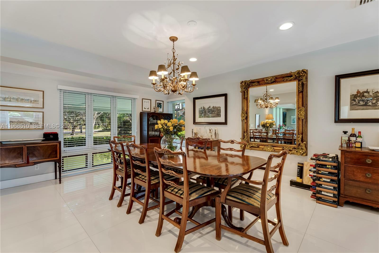 13300 SW 69th Ave Pinecrest, FL 33156