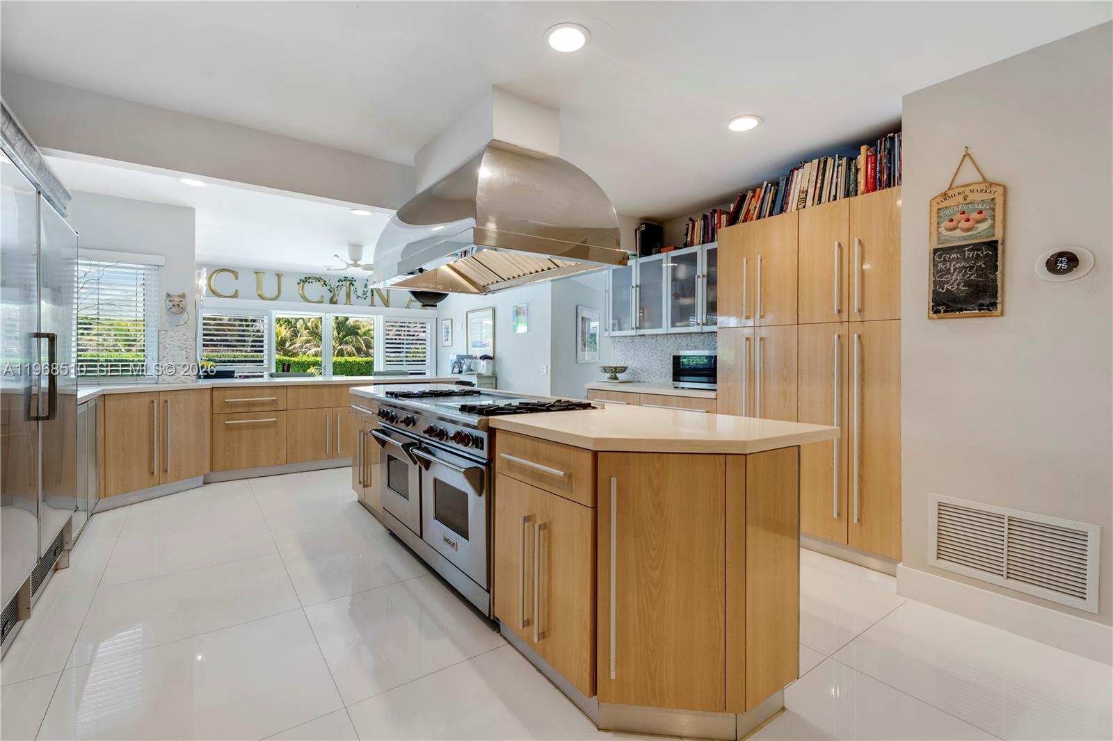 13300 SW 69th Ave Pinecrest, FL 33156