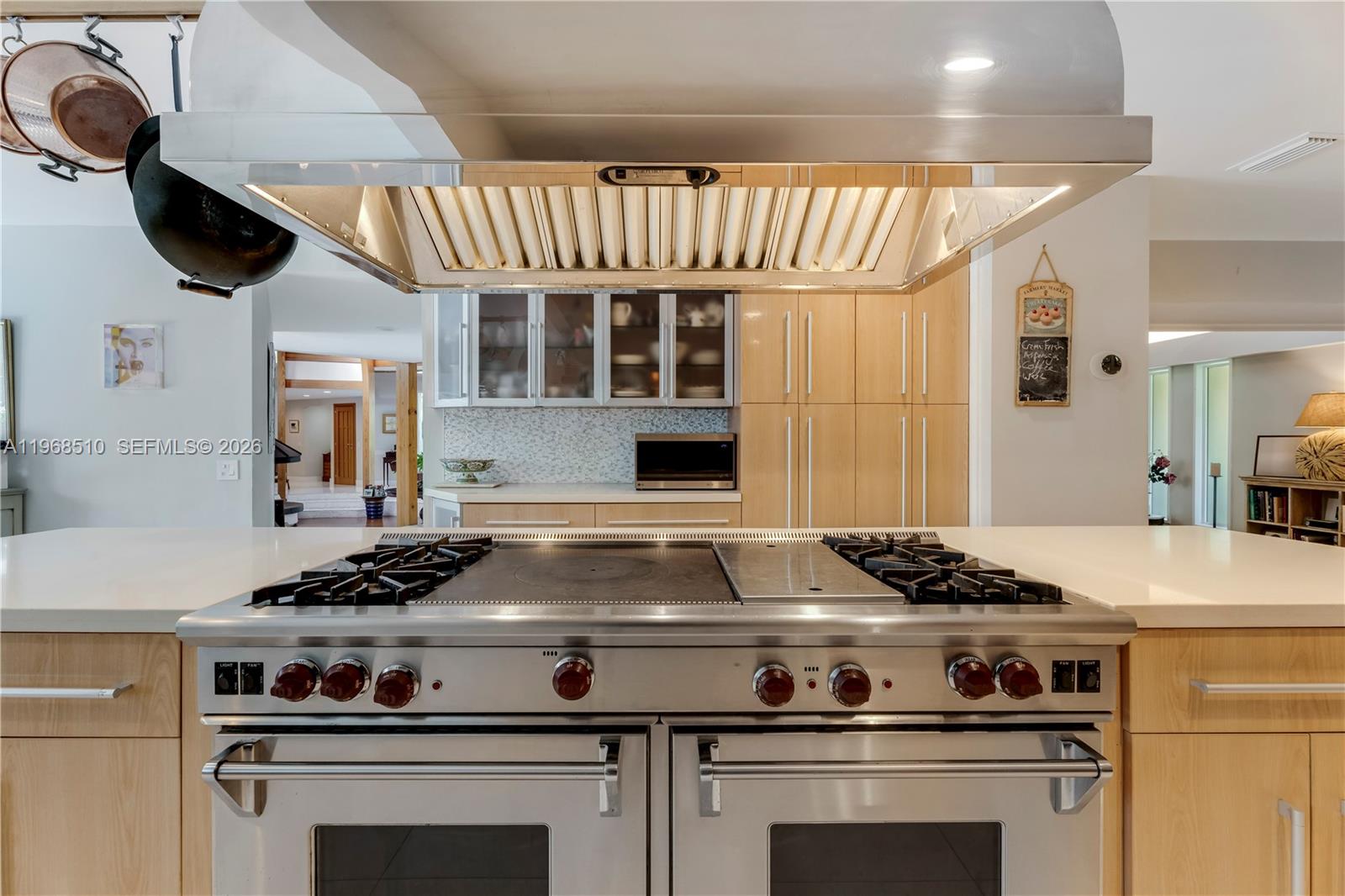 13300 SW 69th Ave Pinecrest, FL 33156