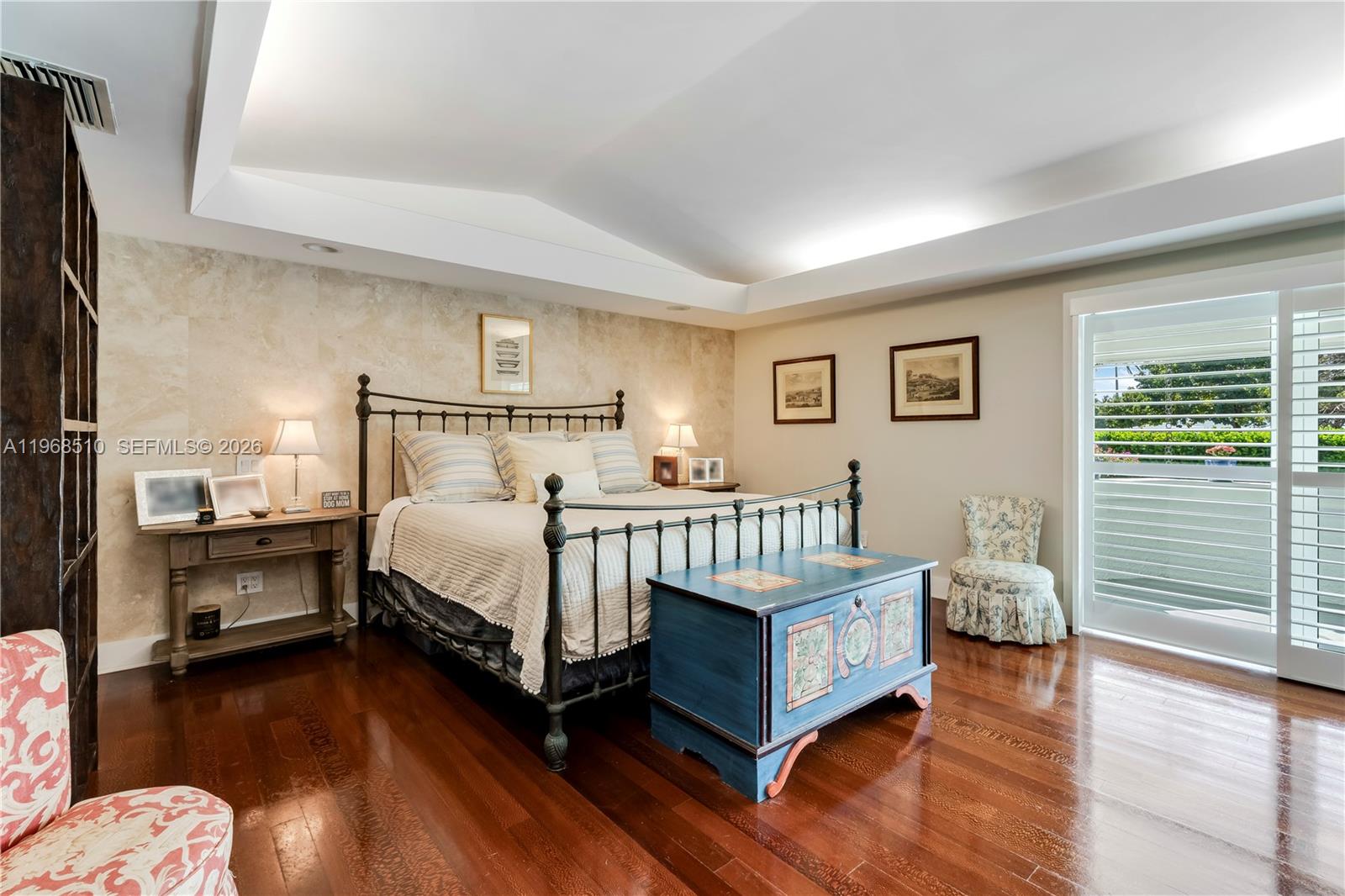 13300 SW 69th Ave Pinecrest, FL 33156