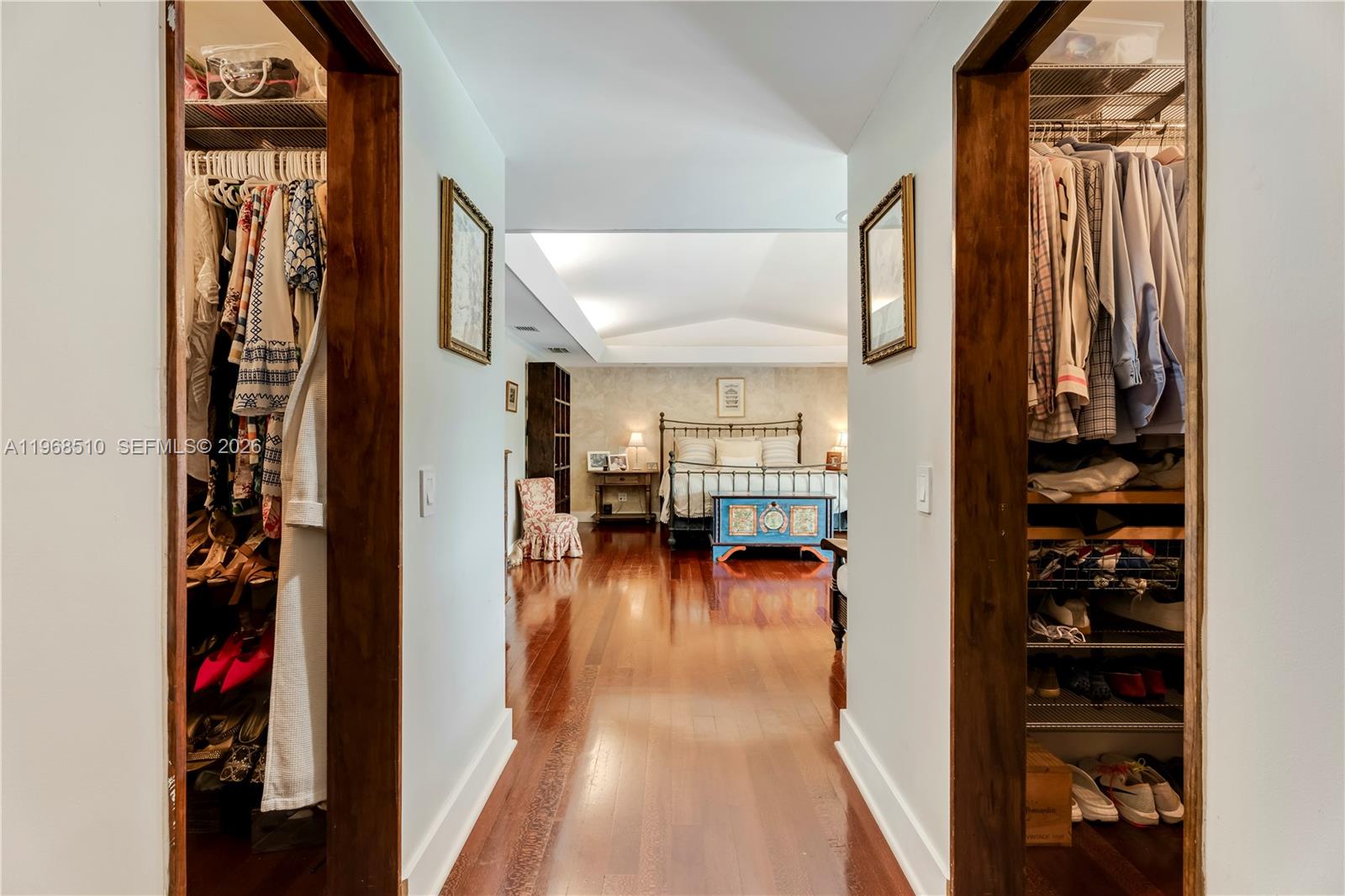 13300 SW 69th Ave Pinecrest, FL 33156