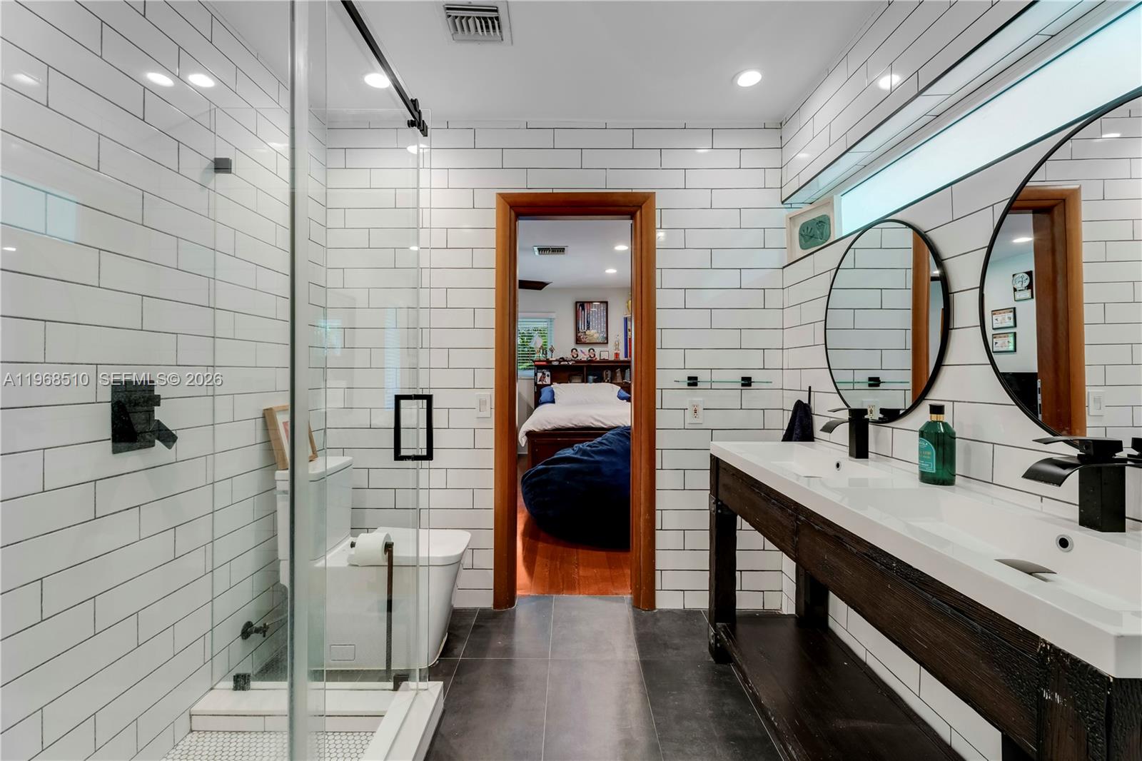 13300 SW 69th Ave Pinecrest, FL 33156