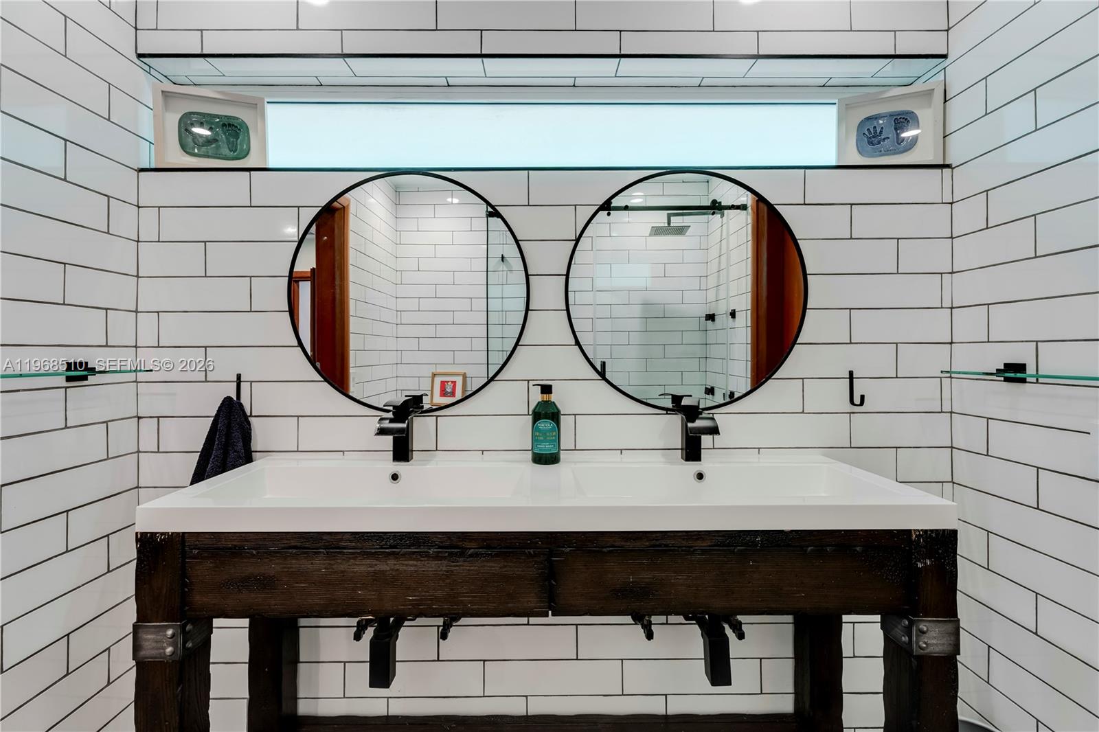 13300 SW 69th Ave Pinecrest, FL 33156