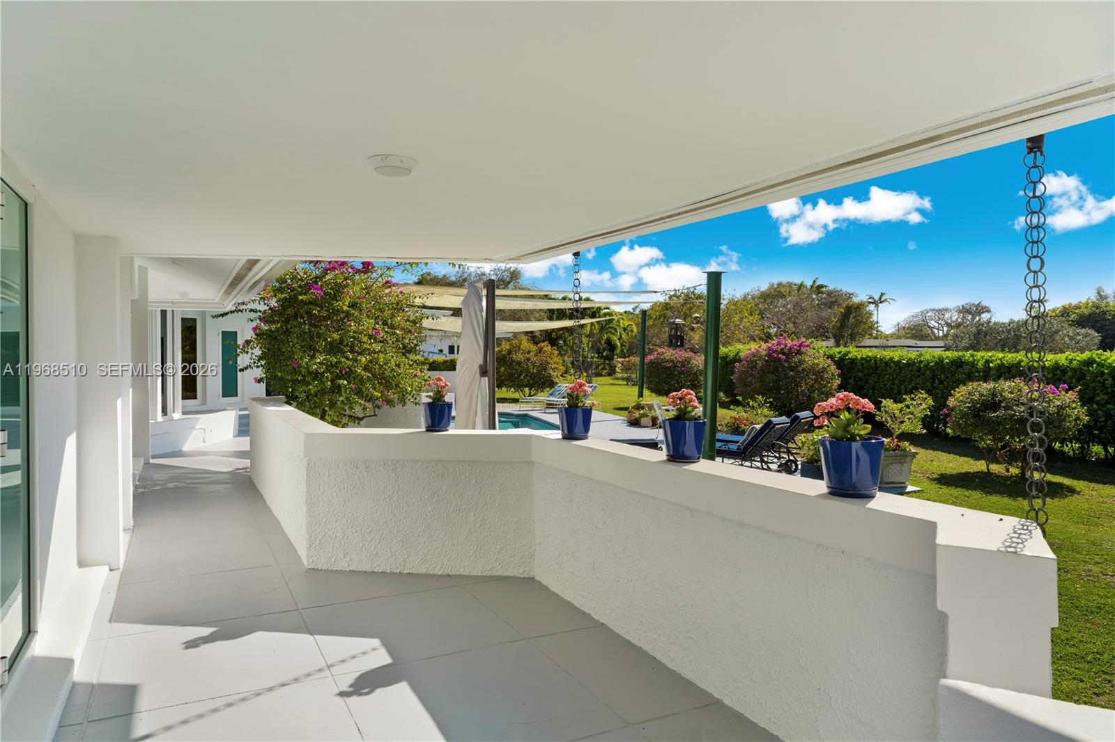 13300 SW 69th Ave Pinecrest, FL 33156