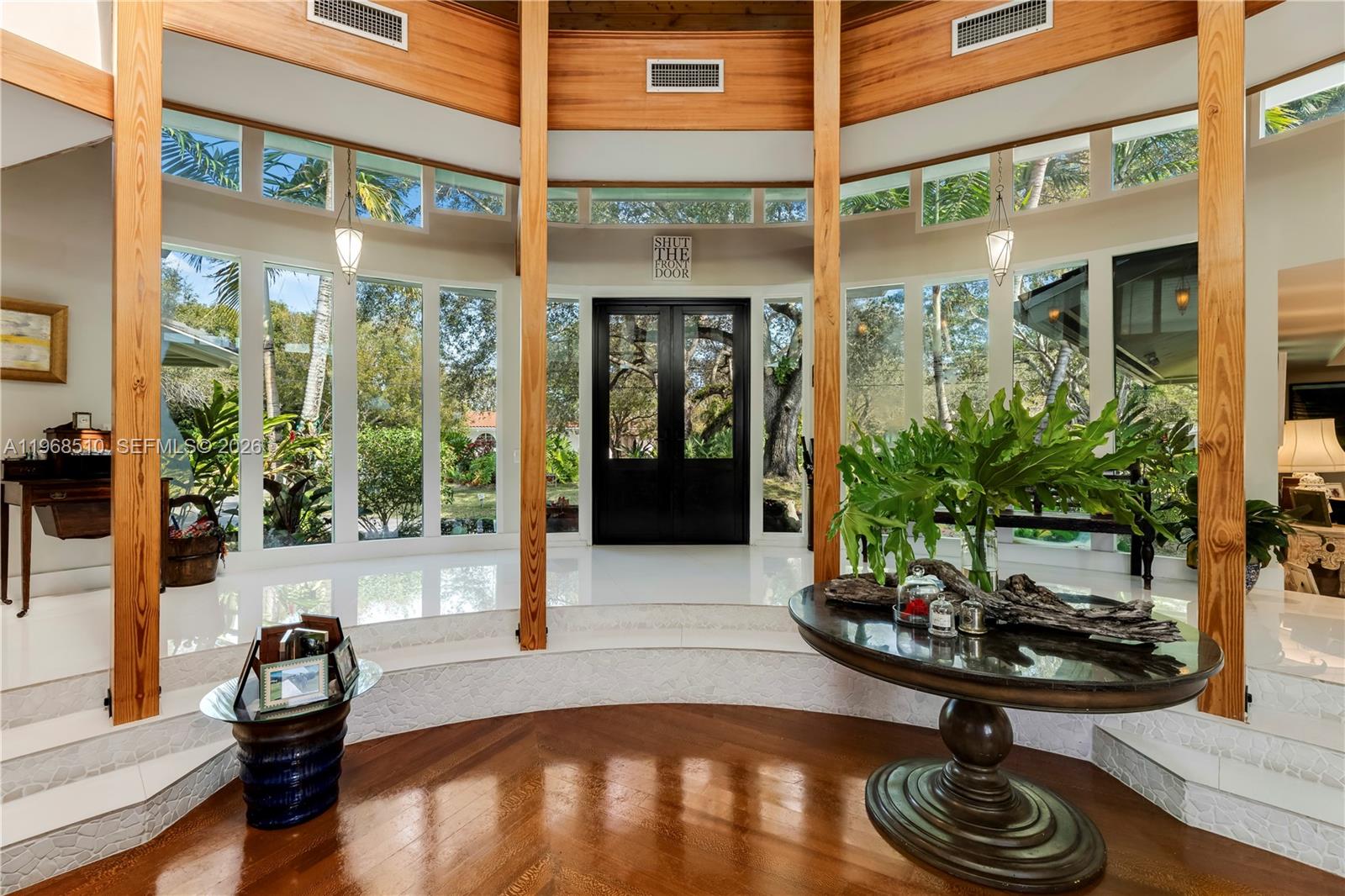 13300 SW 69th Ave Pinecrest, FL 33156