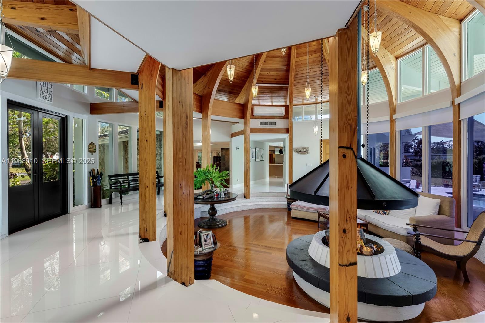 13300 SW 69th Ave Pinecrest, FL 33156