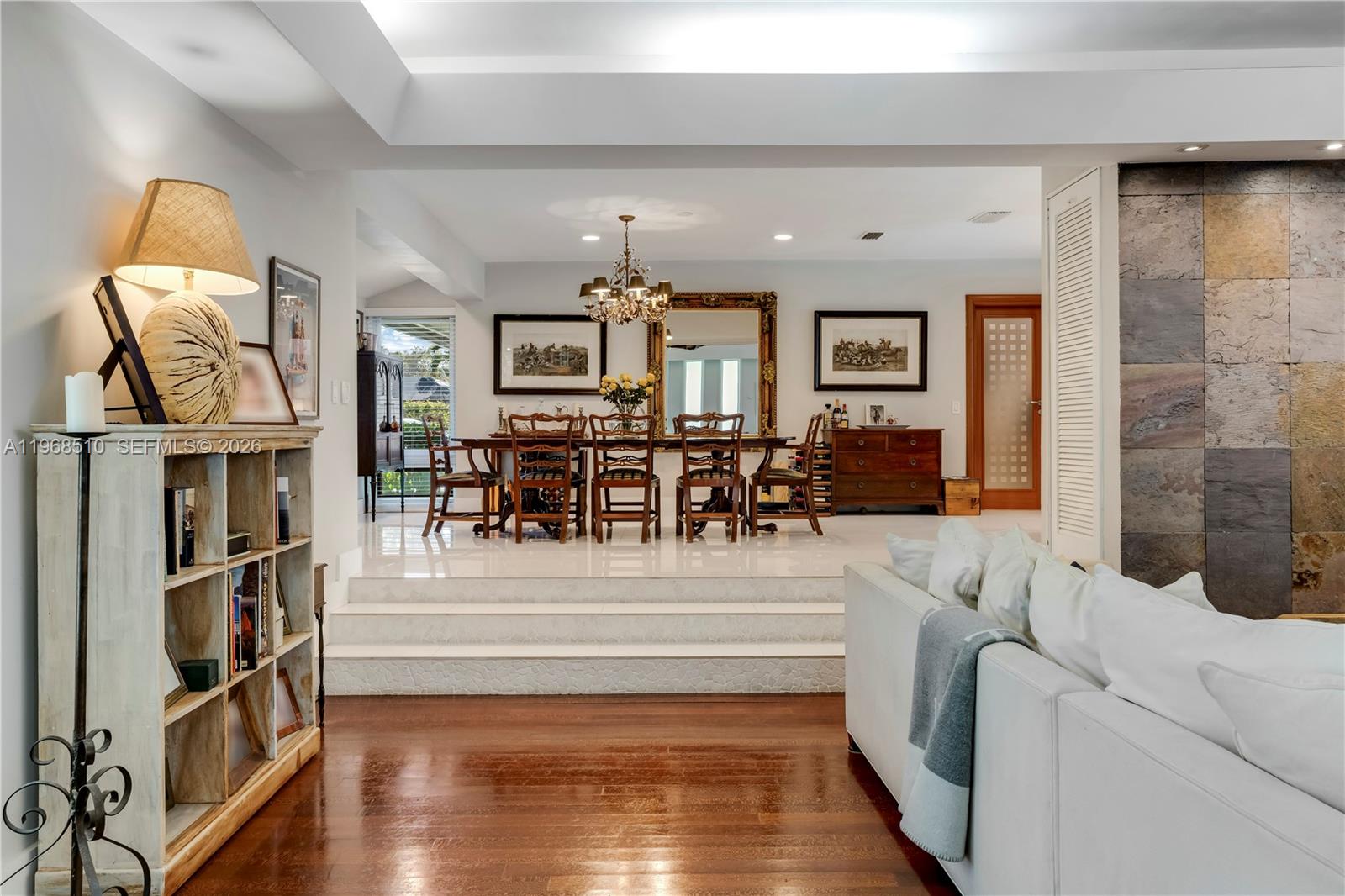 13300 SW 69th Ave Pinecrest, FL 33156