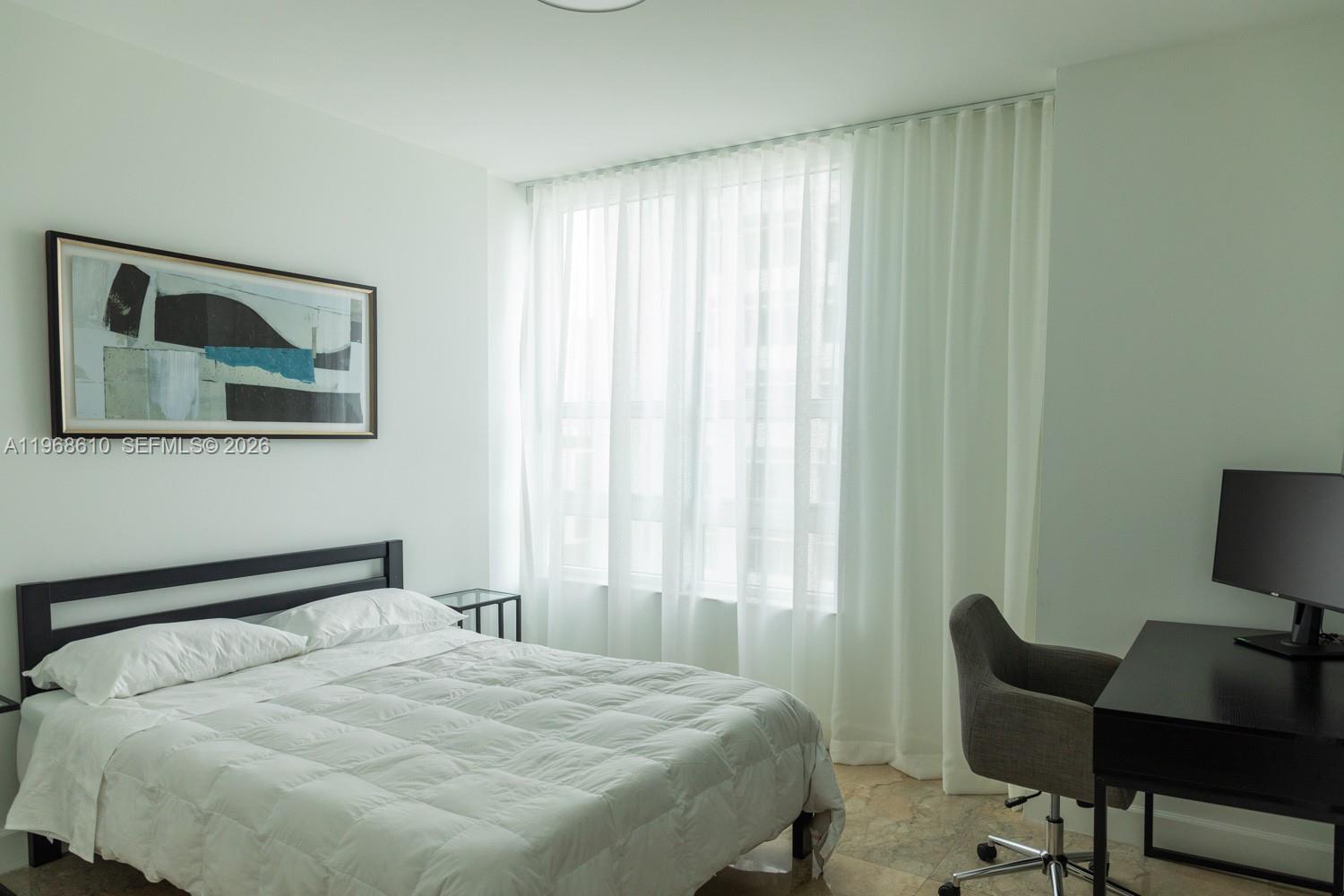 image The Plaza on Brickell East9