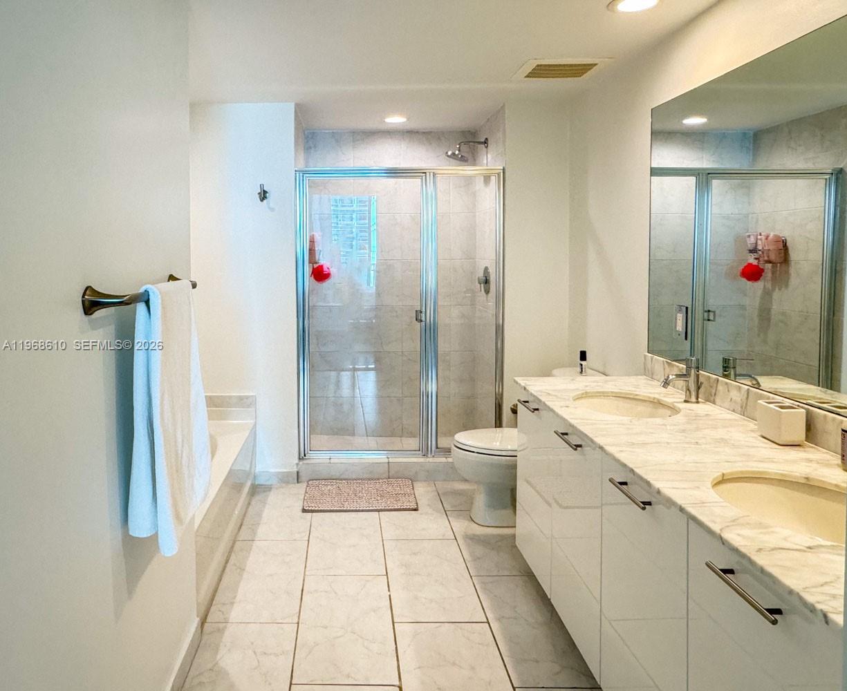 image The Plaza on Brickell East10