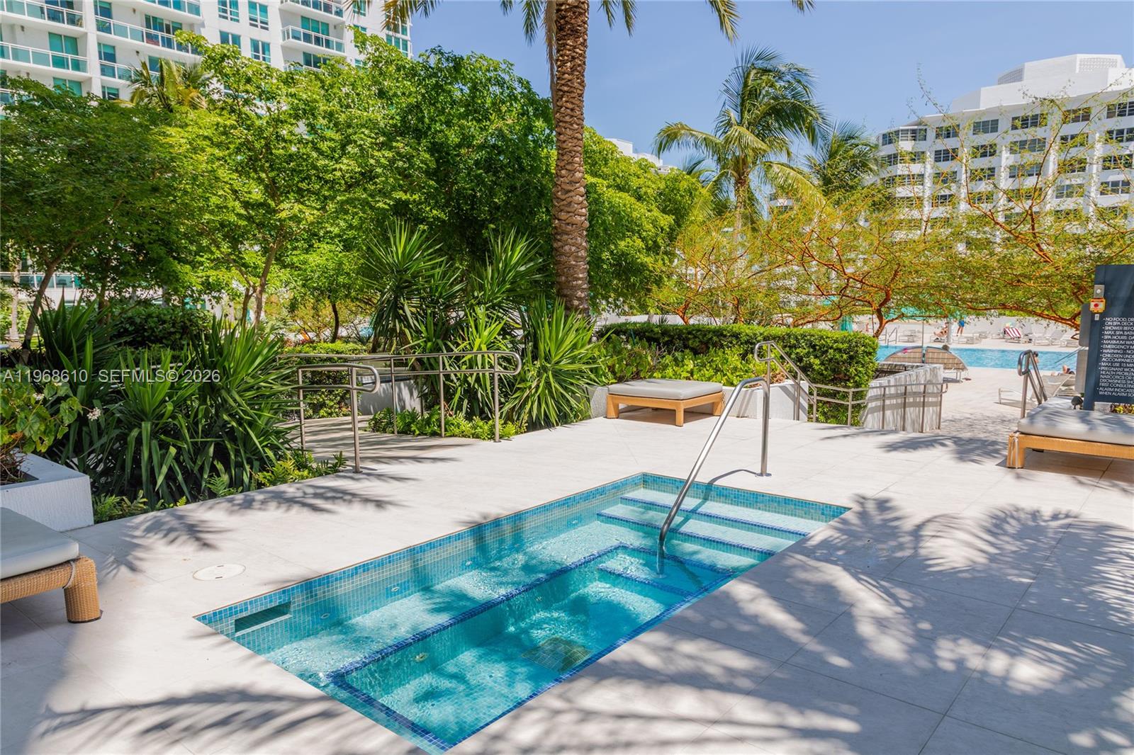 image The Plaza on Brickell East14