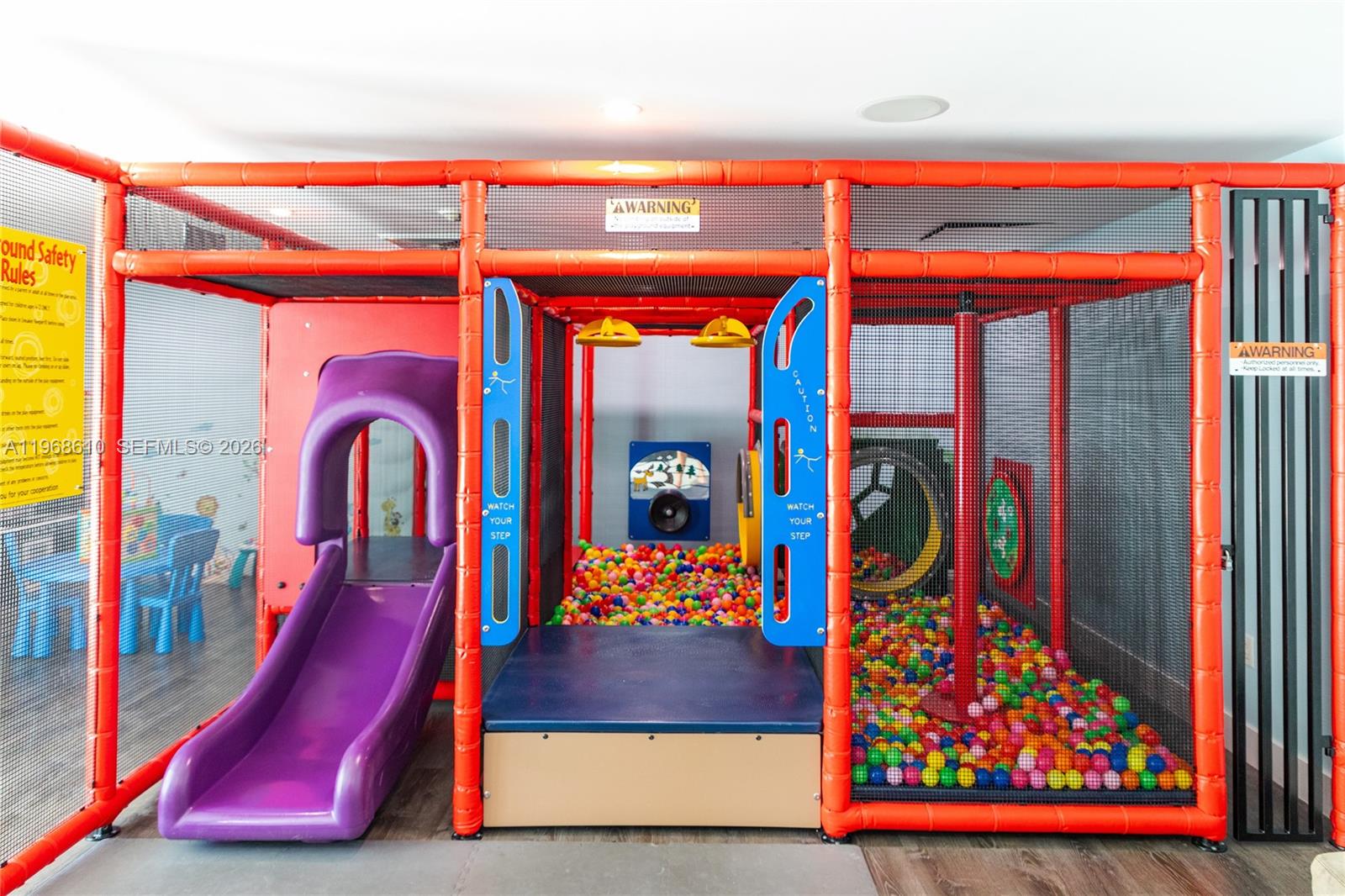 image The Plaza on Brickell East15