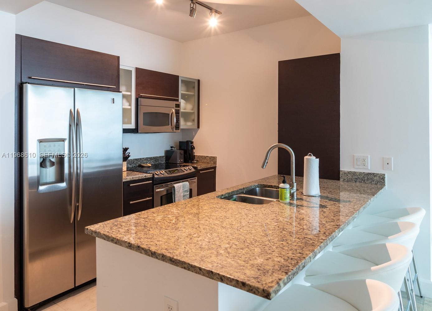 image The Plaza on Brickell East4