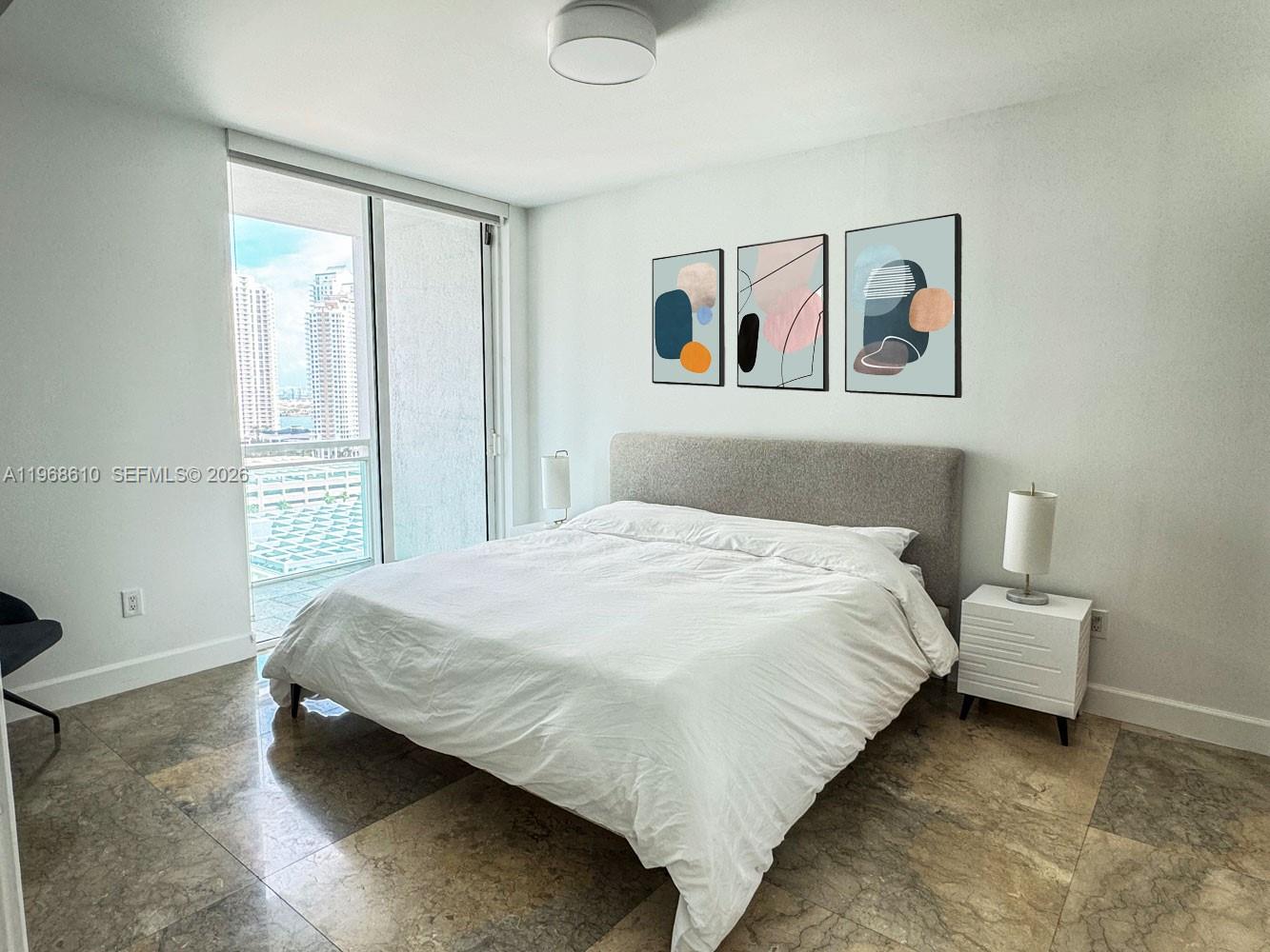 image The Plaza on Brickell East8