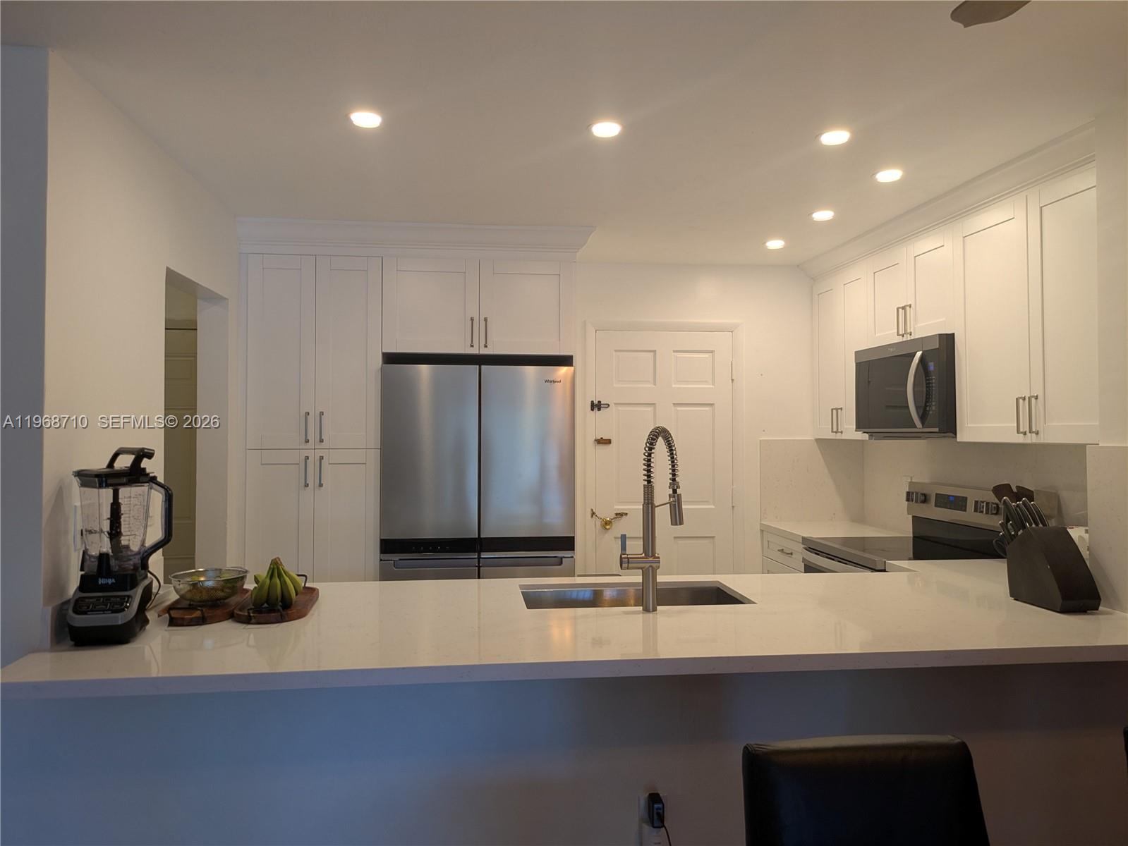 9621 SW 77th Ave #202B