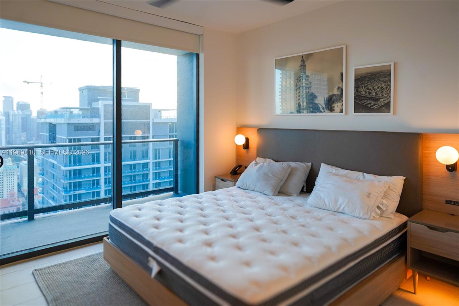 image Gale Miami Hotel & Residences9