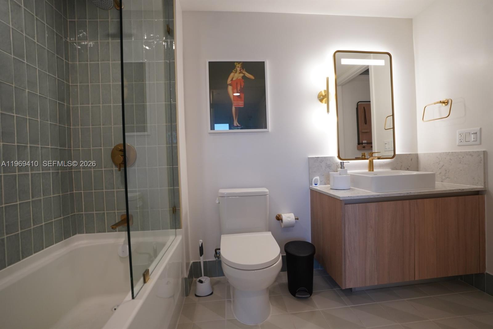 image Gale Miami Hotel & Residences10