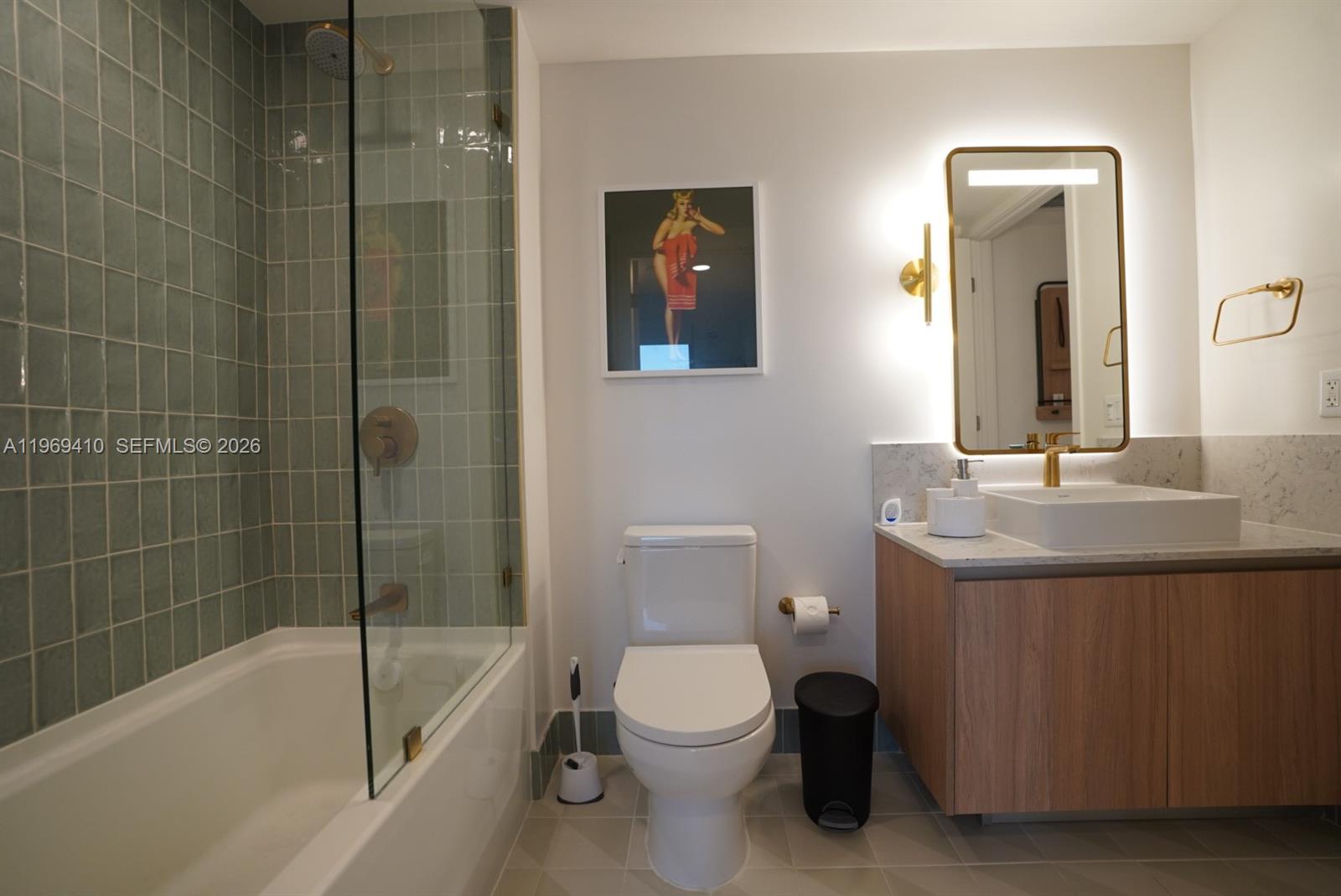 image Gale Miami Hotel & Residences11