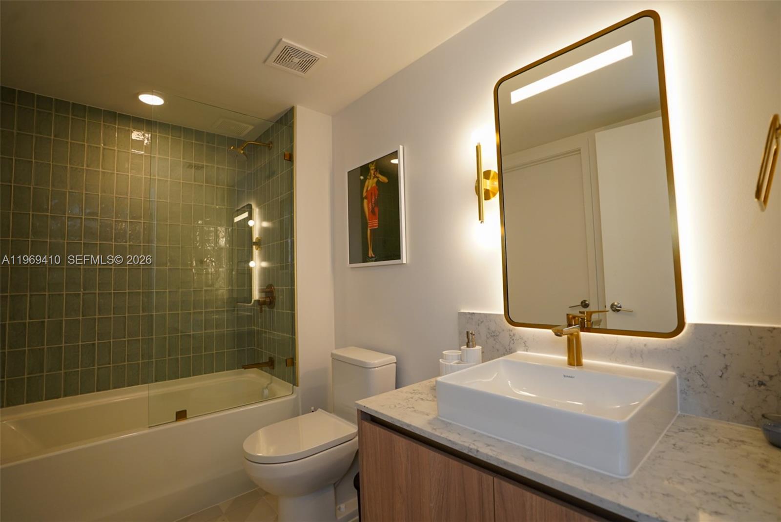 image Gale Miami Hotel & Residences13