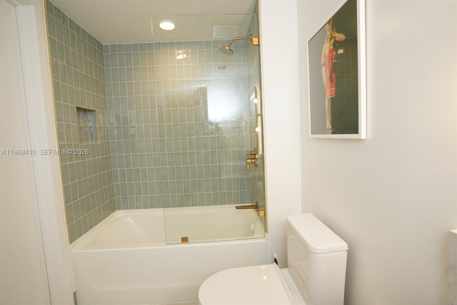 image Gale Miami Hotel & Residences14