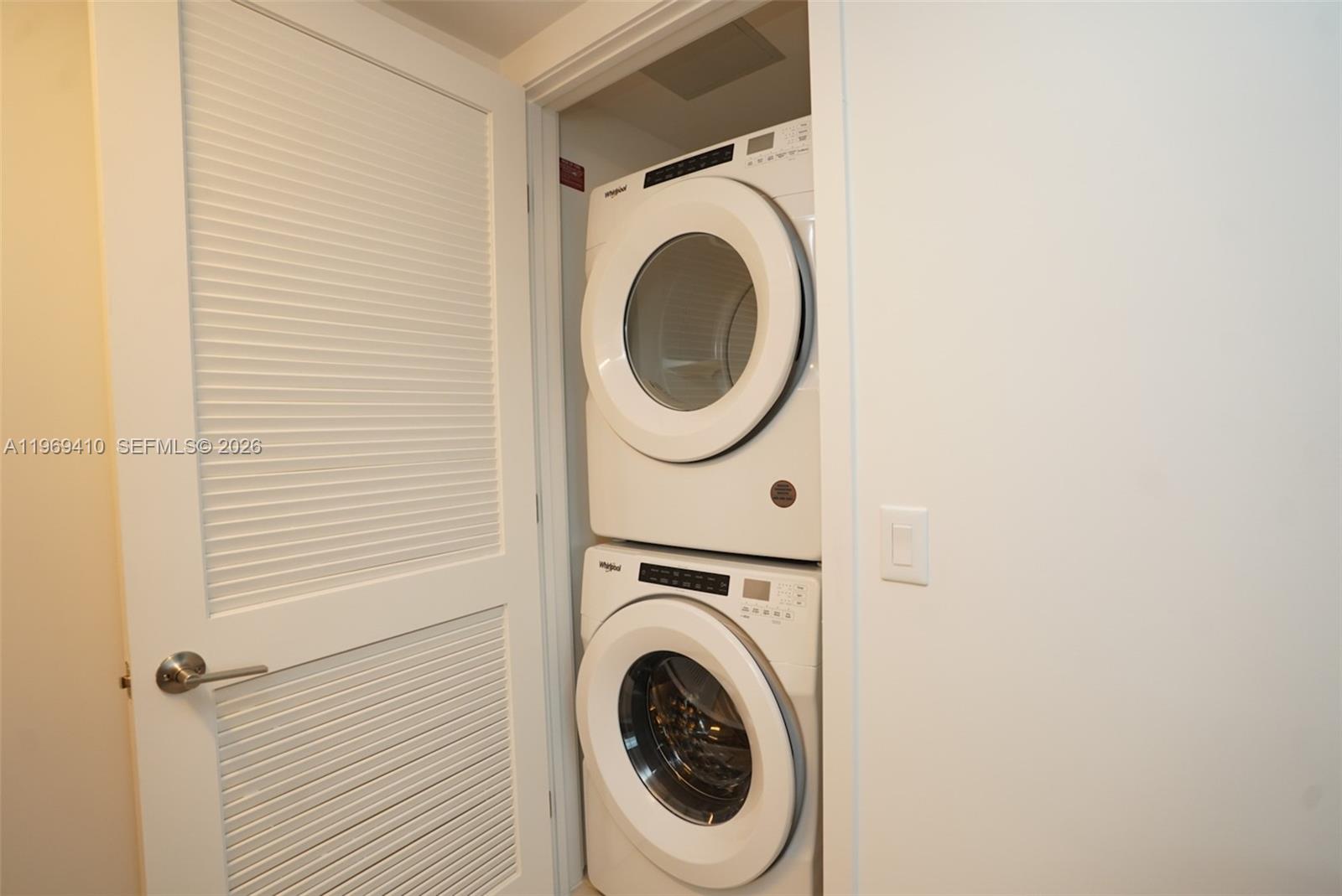 image Gale Miami Hotel & Residences15