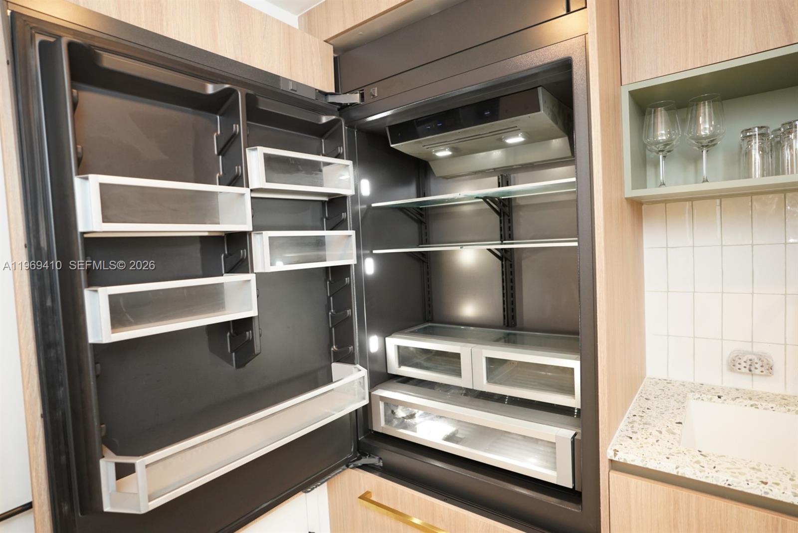 image Gale Miami Hotel & Residences16