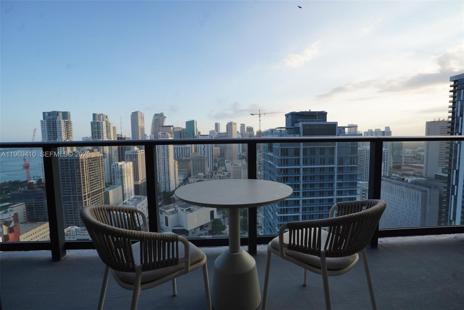 image Gale Miami Hotel & Residences17