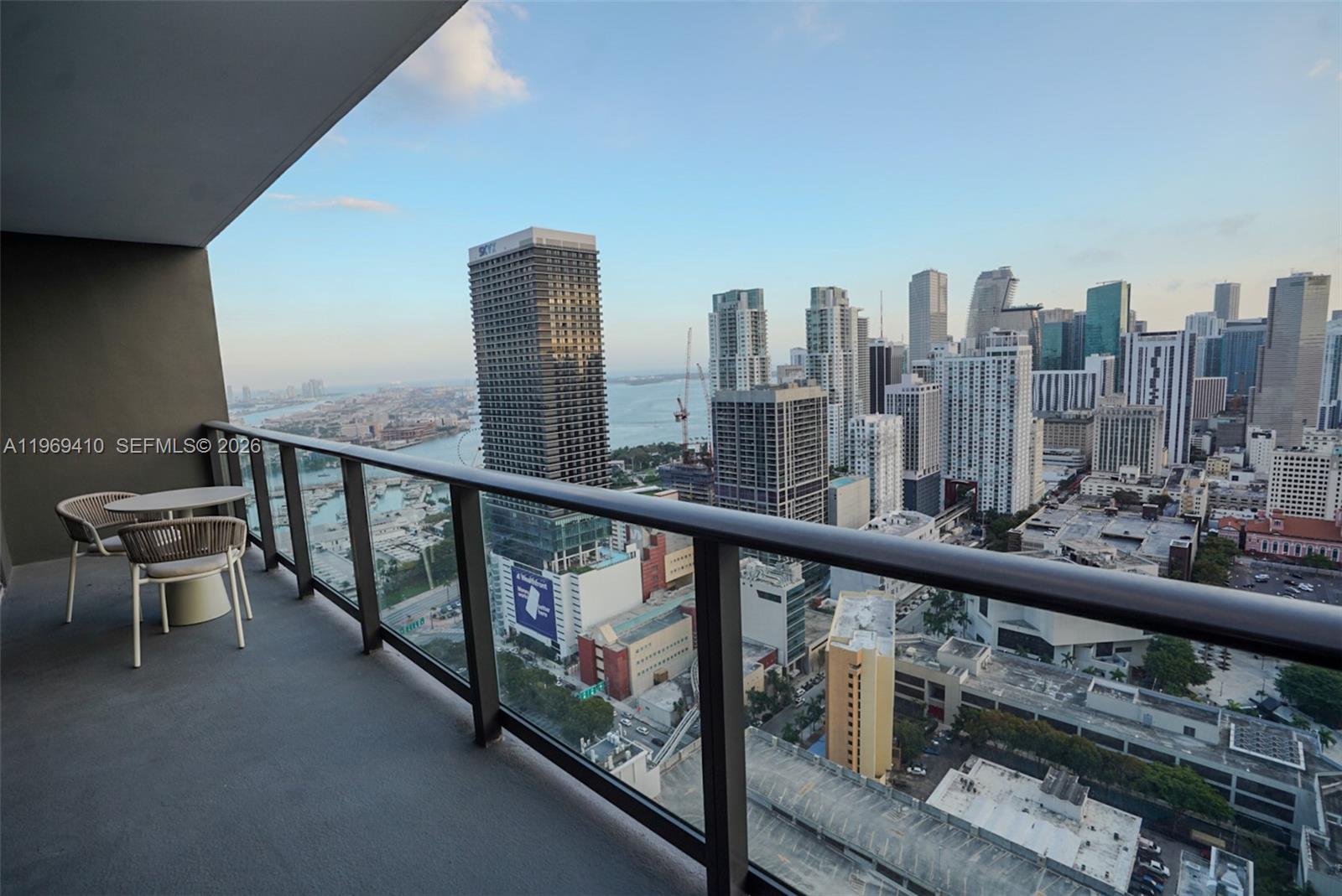 image Gale Miami Hotel & Residences18