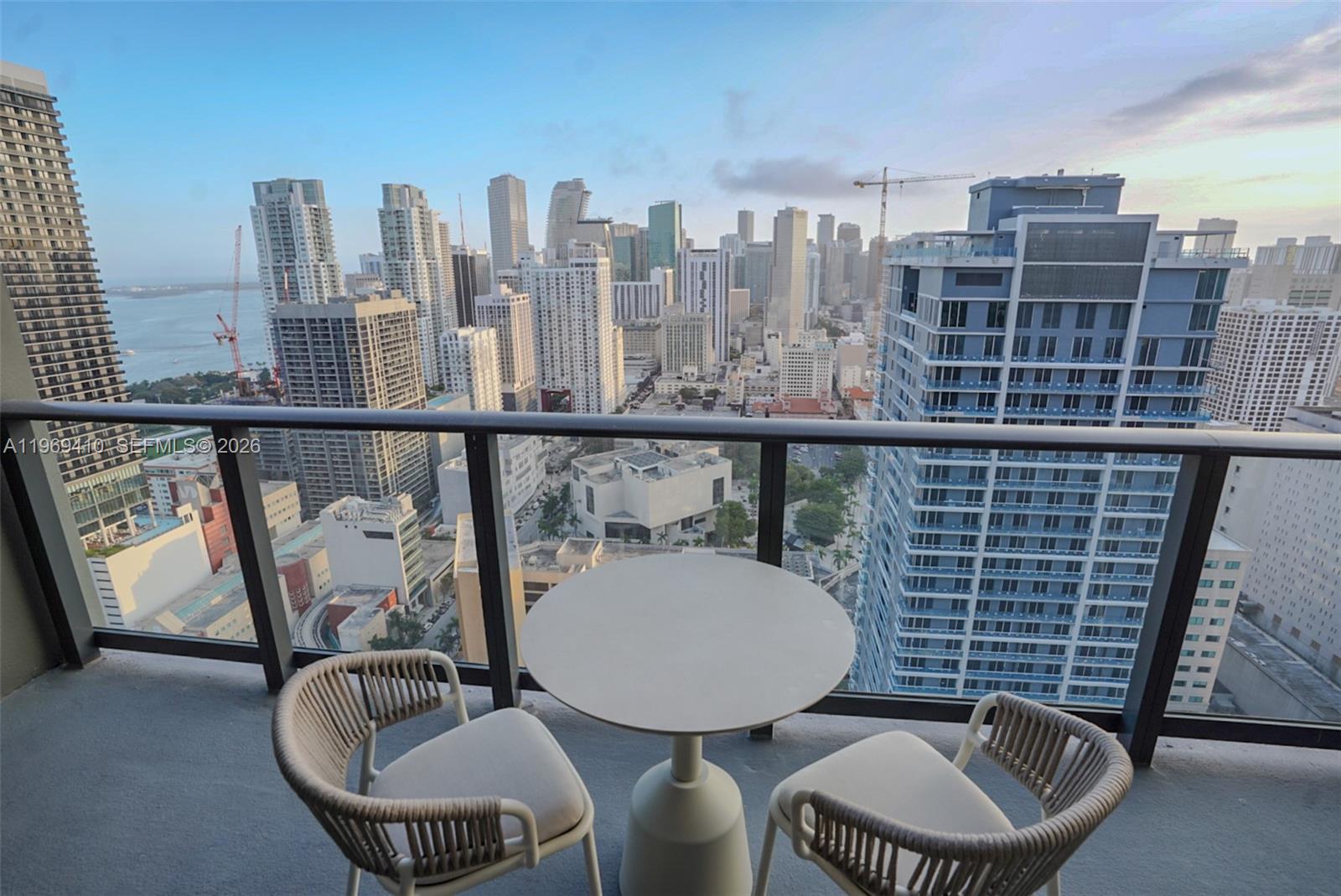 image Gale Miami Hotel & Residences1