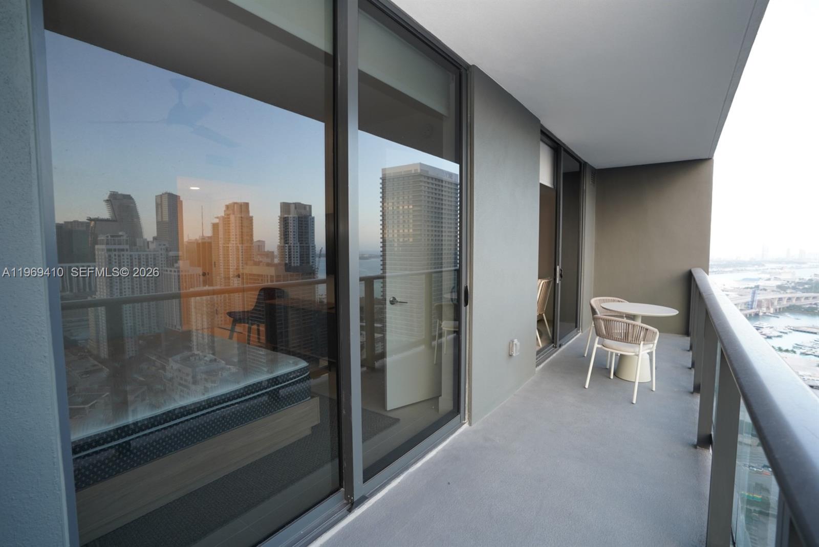 image Gale Miami Hotel & Residences19