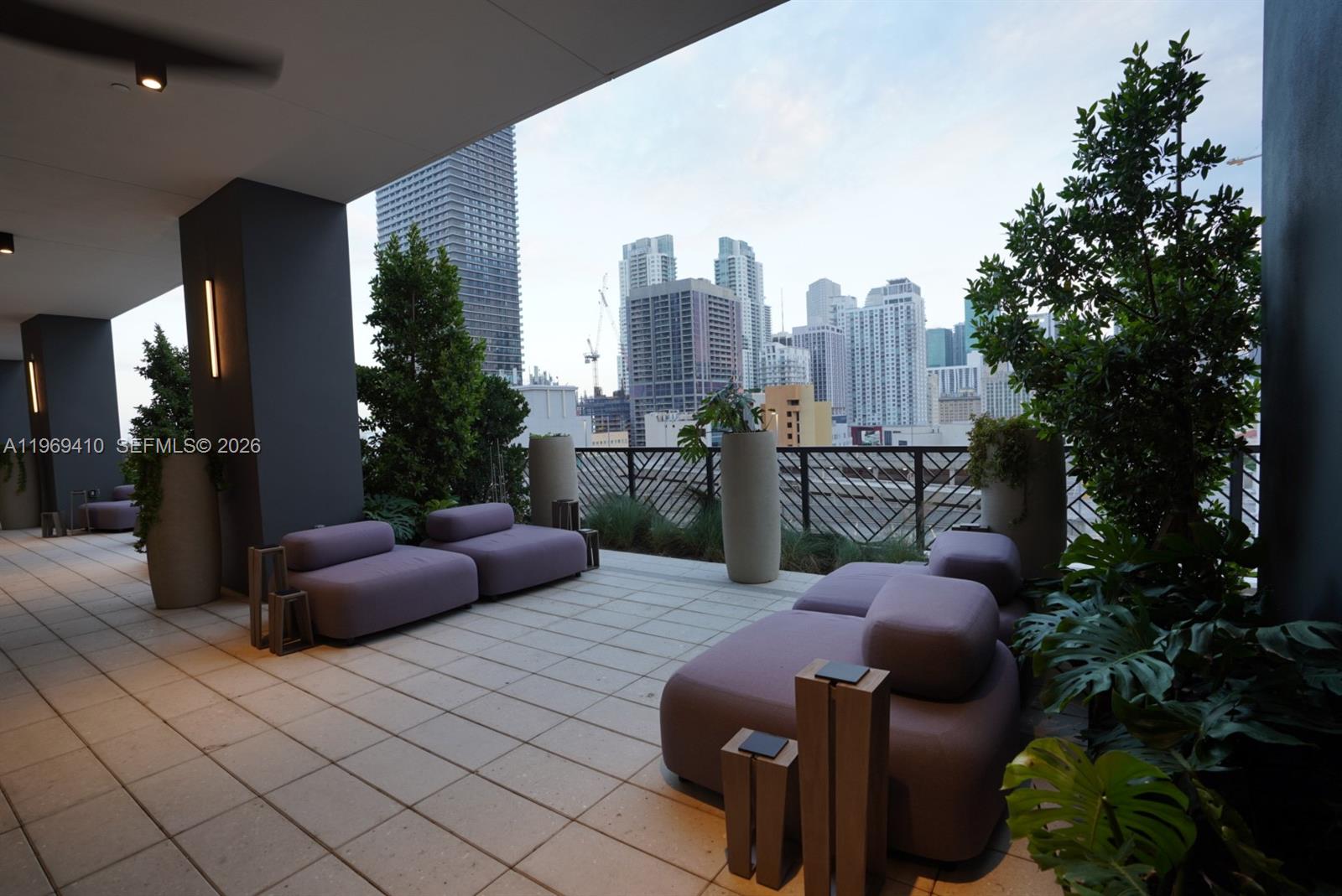 image Gale Miami Hotel & Residences20