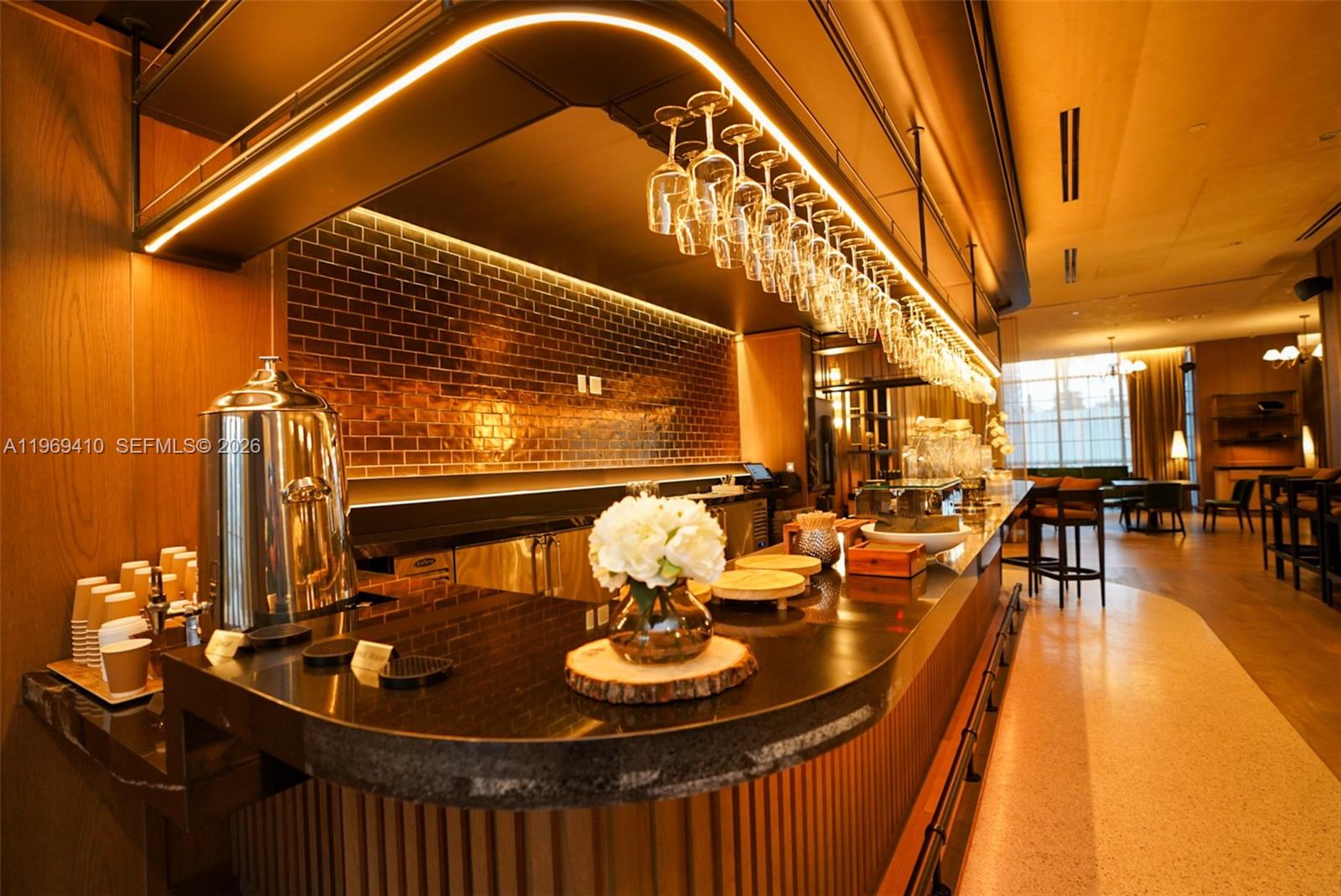 image Gale Miami Hotel & Residences22