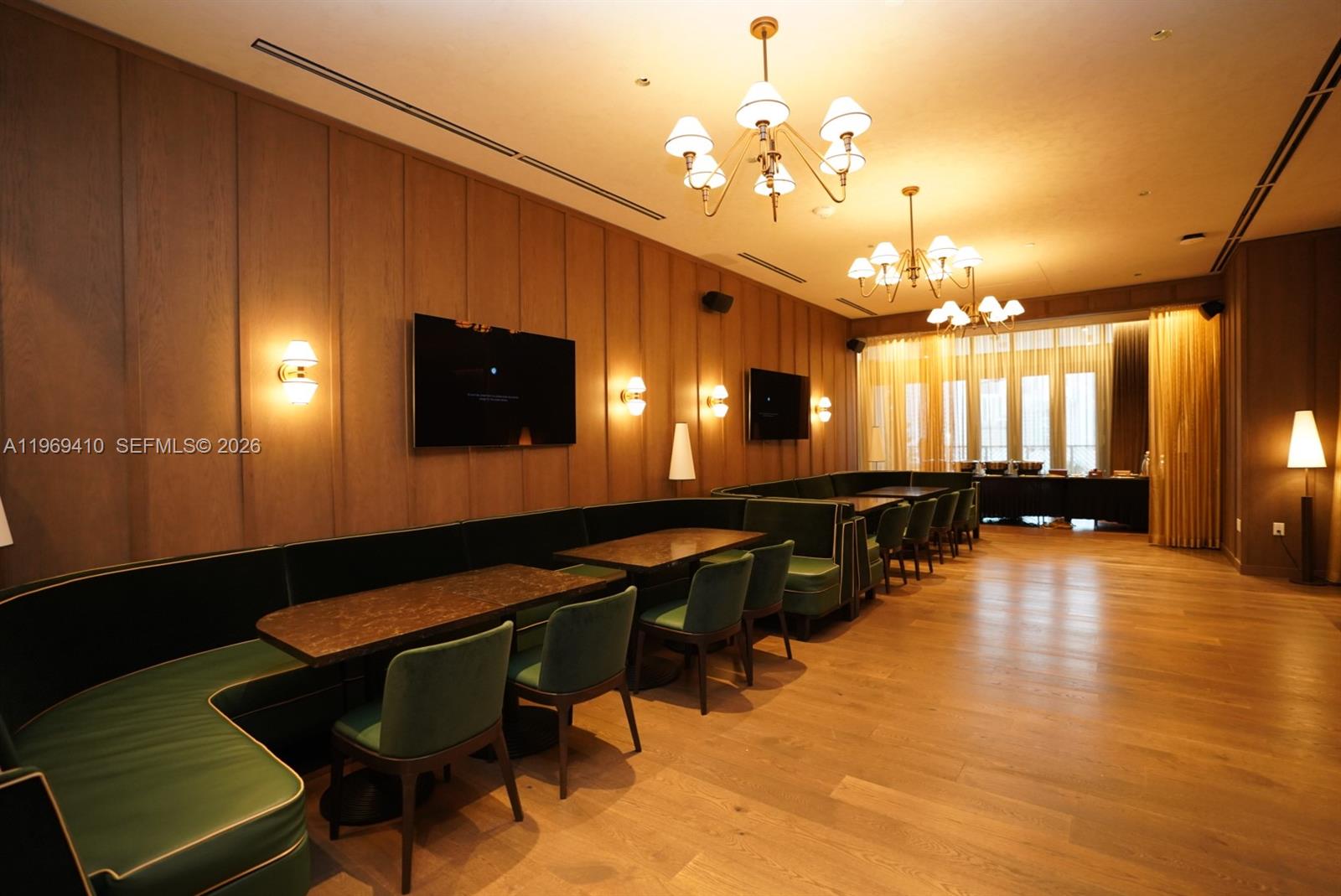 image Gale Miami Hotel & Residences23