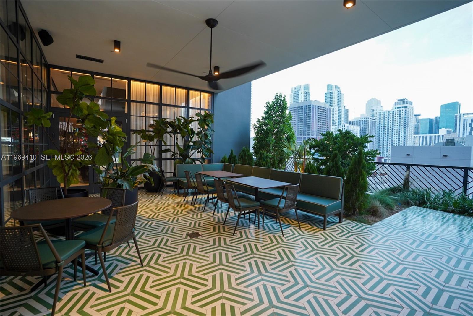 image Gale Miami Hotel & Residences24