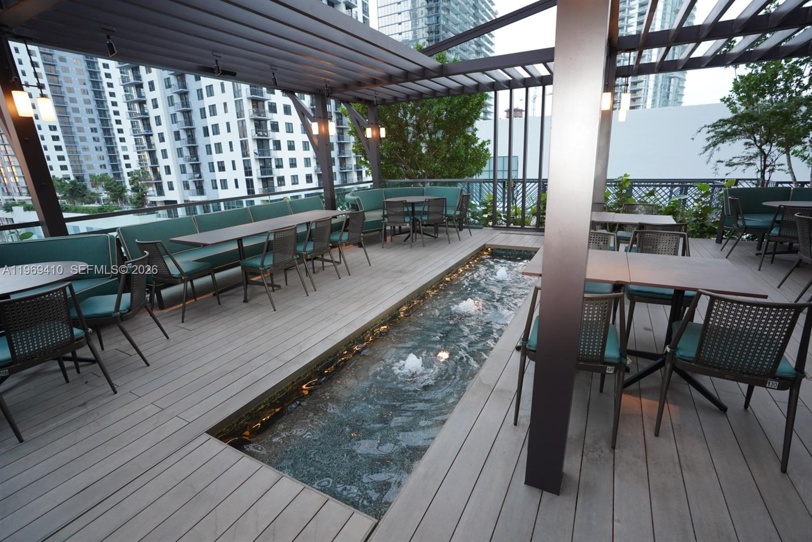 image Gale Miami Hotel & Residences25