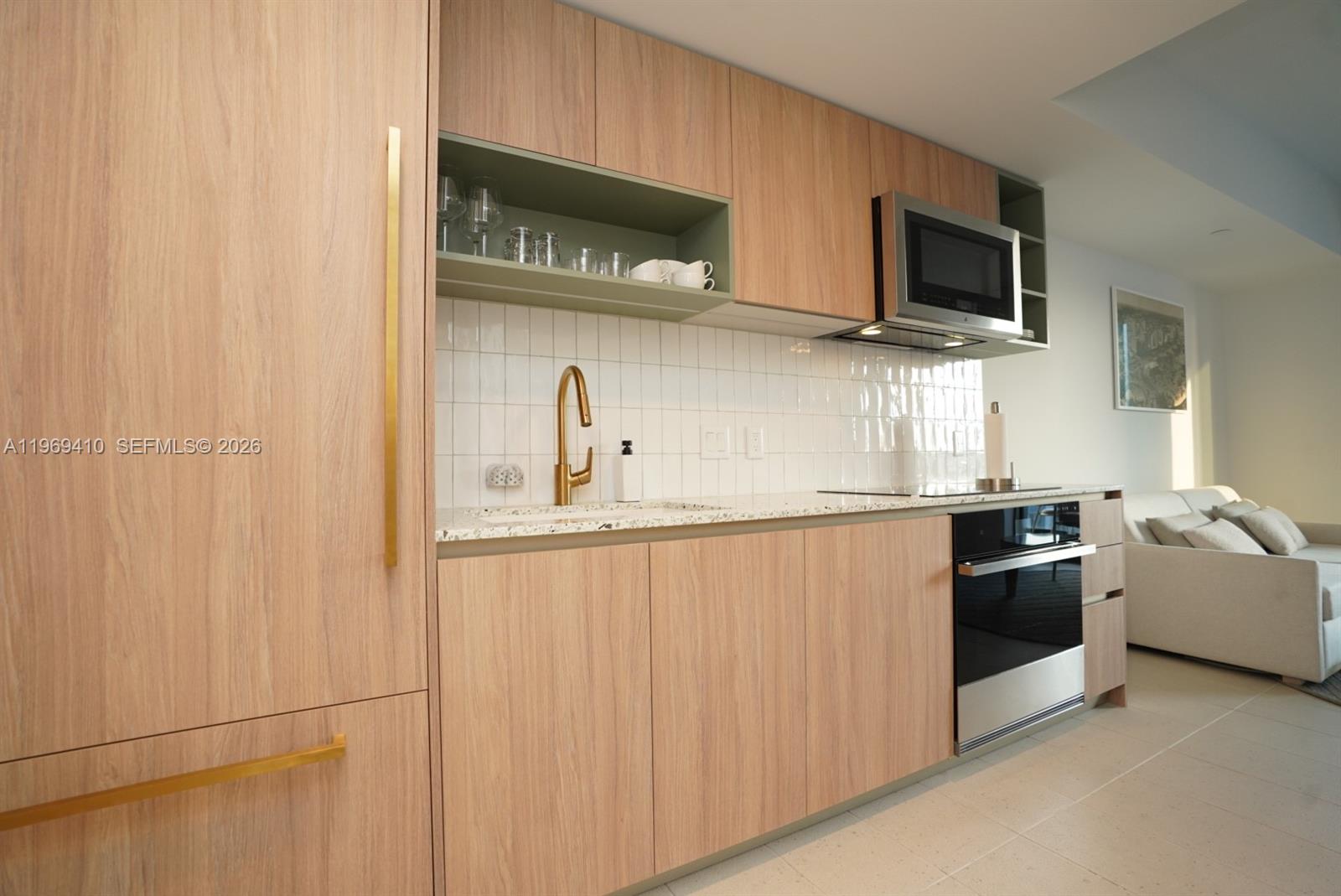 image Gale Miami Hotel & Residences3