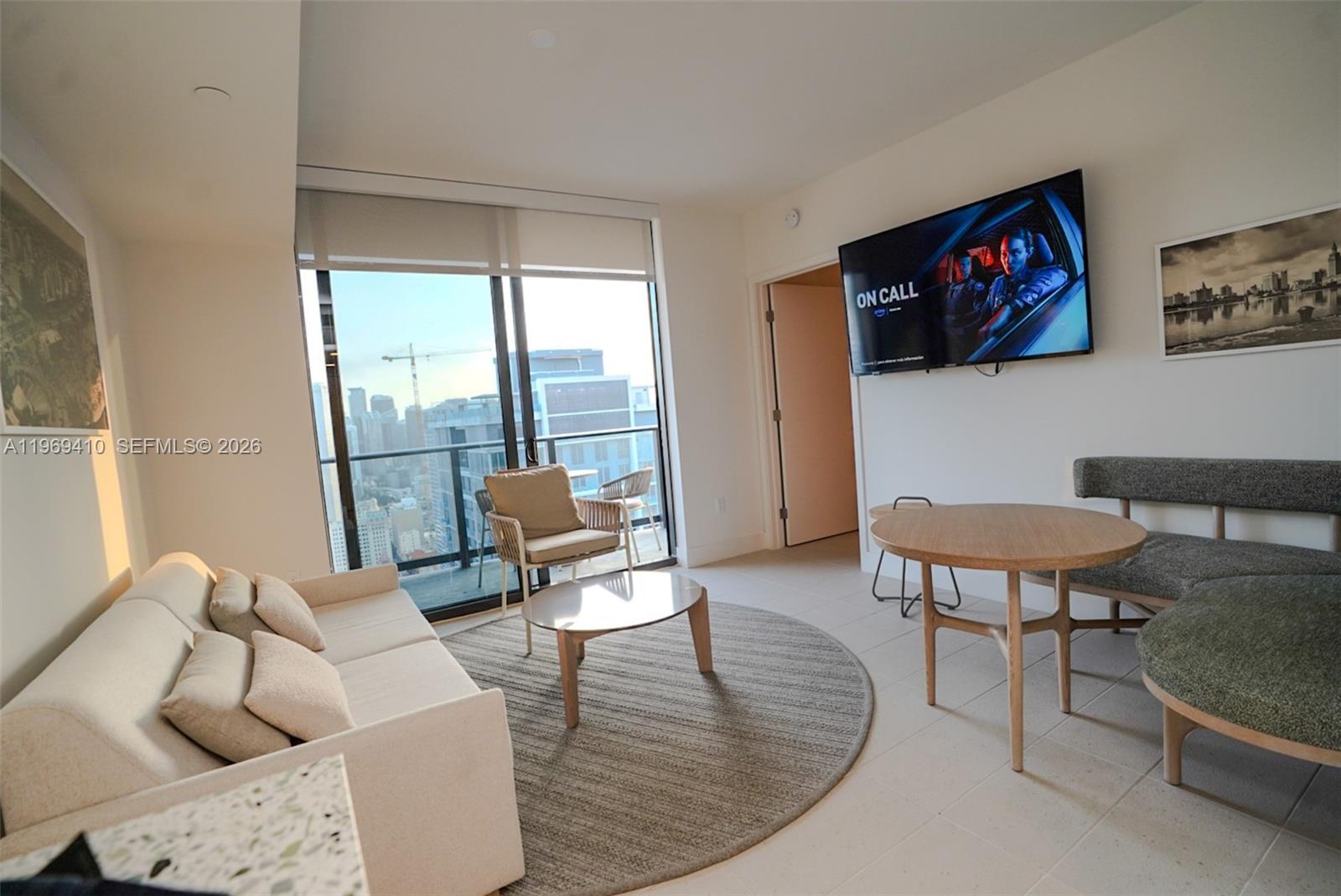 image Gale Miami Hotel & Residences4