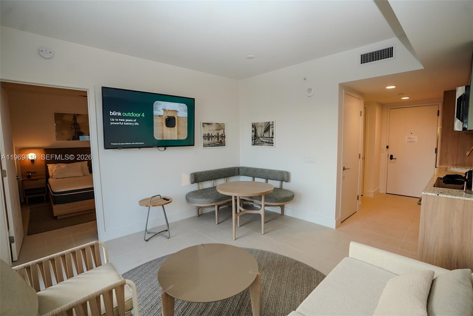 image Gale Miami Hotel & Residences5