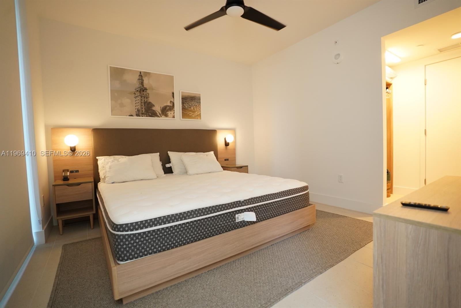 image Gale Miami Hotel & Residences6