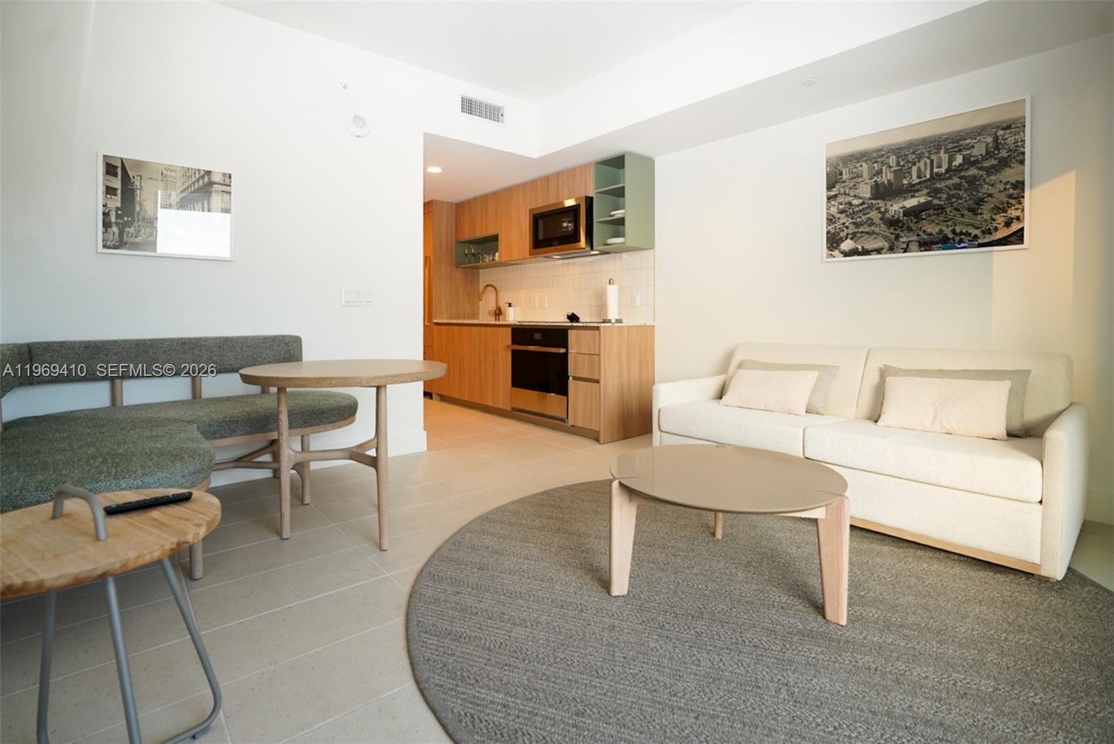 image Gale Miami Hotel & Residences7