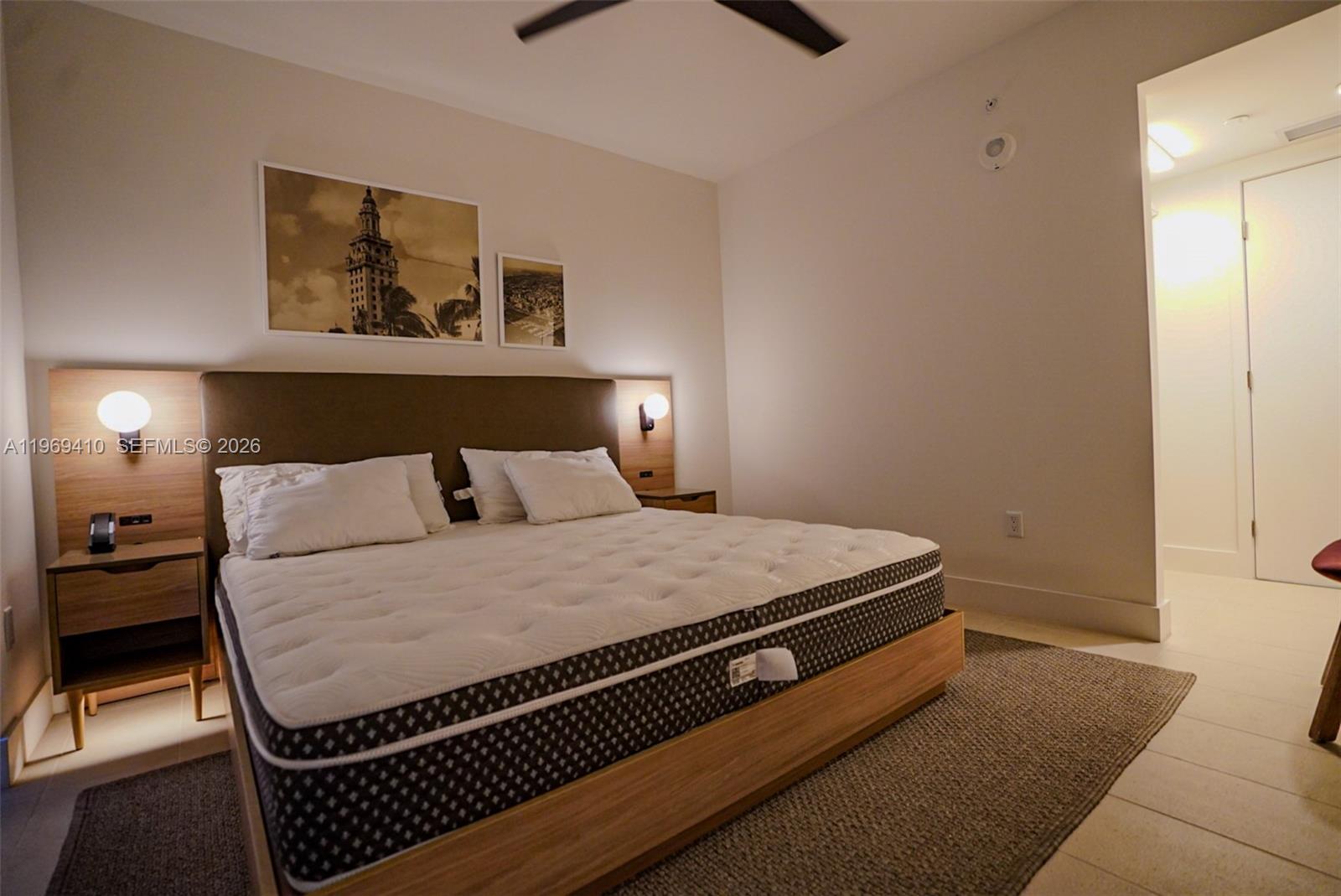 image Gale Miami Hotel & Residences8