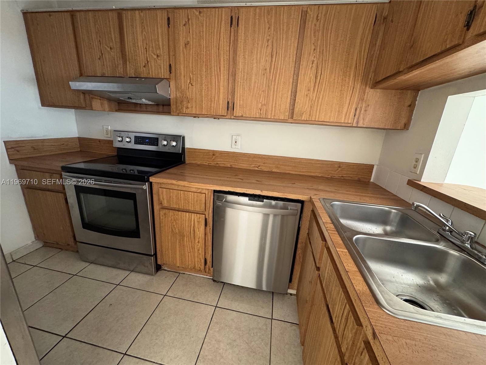 1024 Twin Lks Dr #21-F